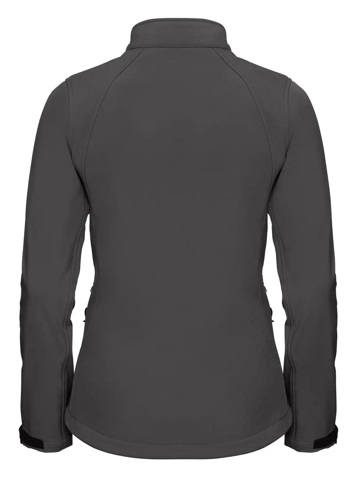 Immagine Ladies' Softshell Jacket