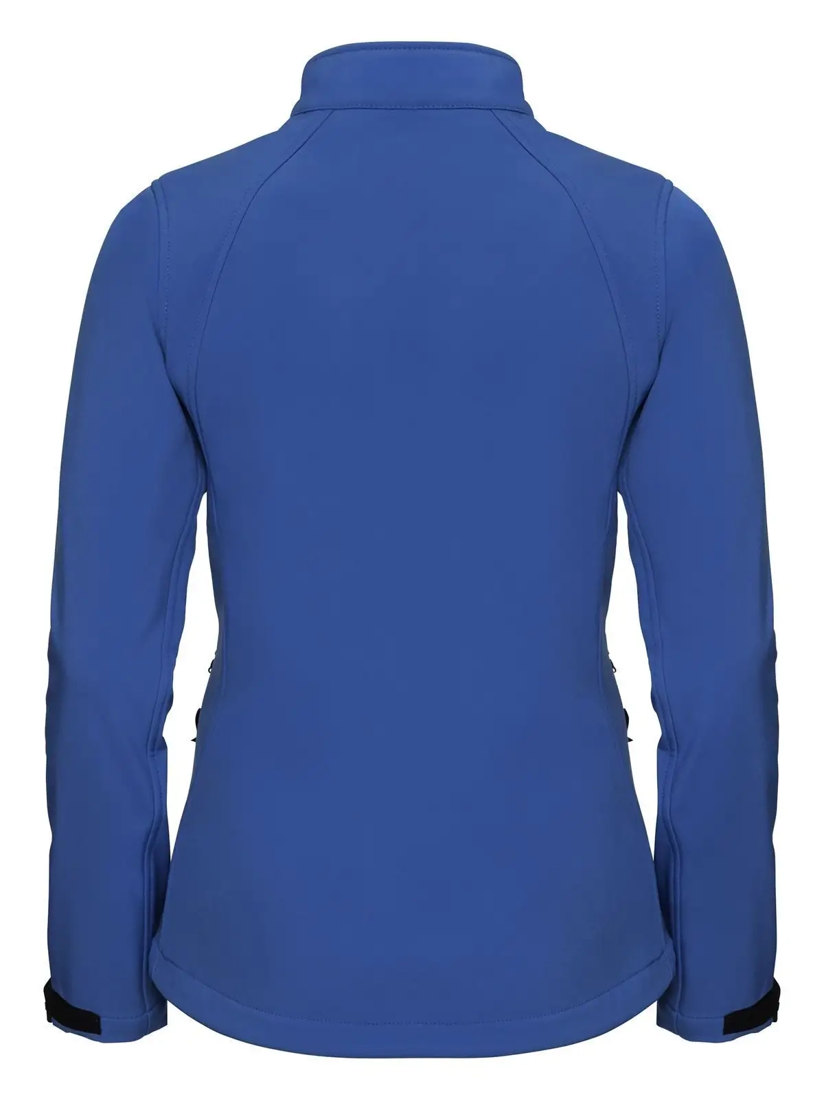Immagine Ladies' Softshell Jacket