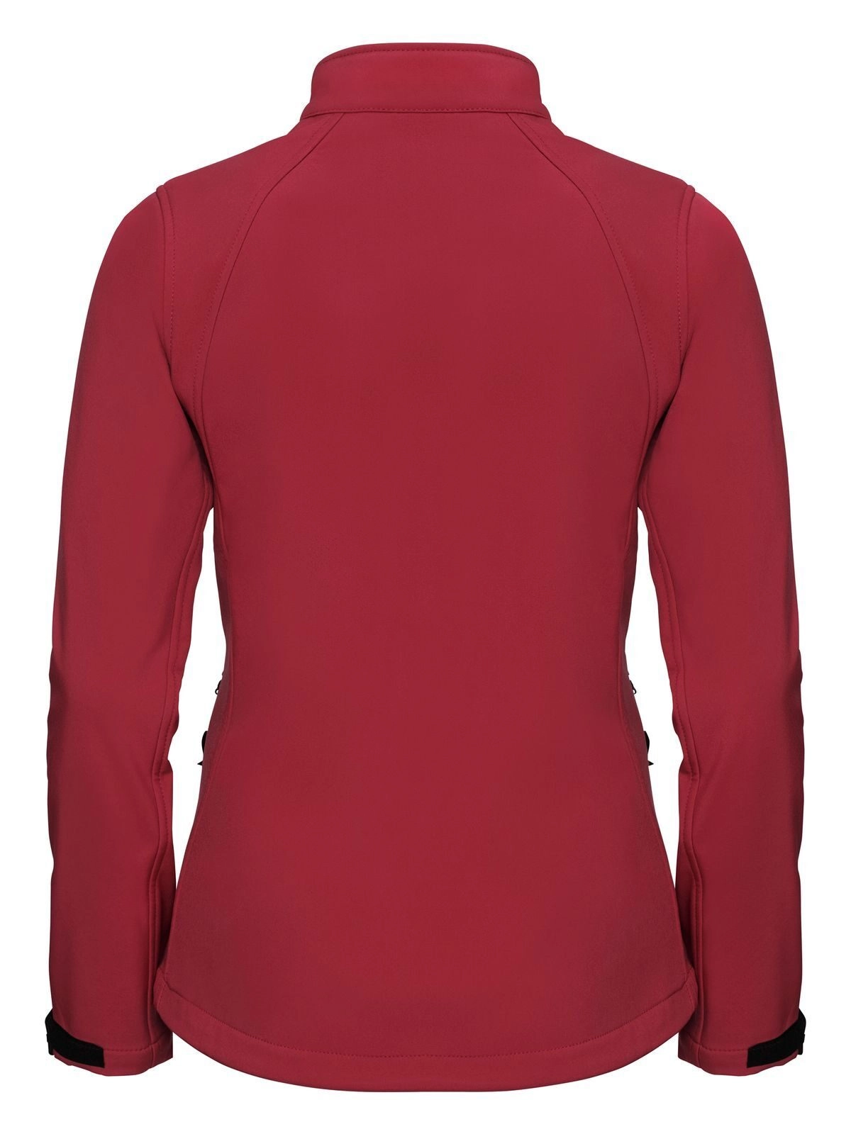 Immagine Ladies' Softshell Jacket