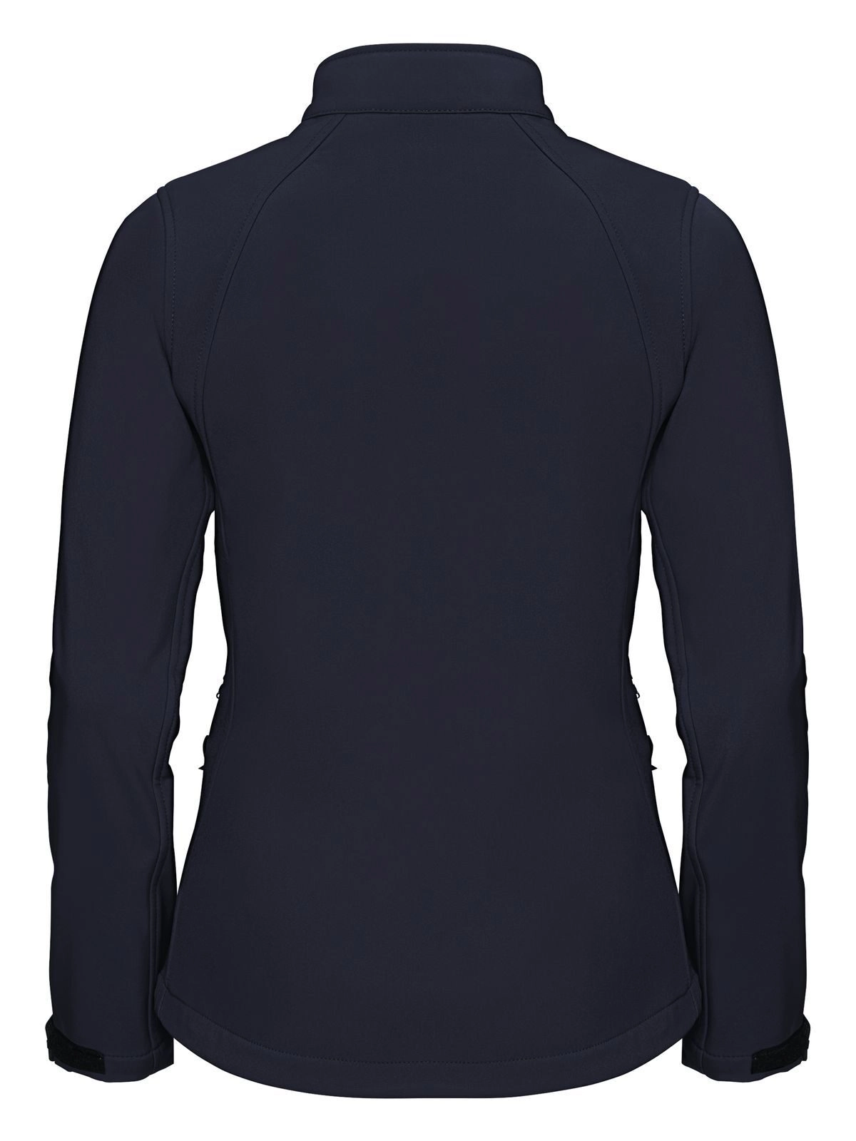 Immagine Ladies' Softshell Jacket