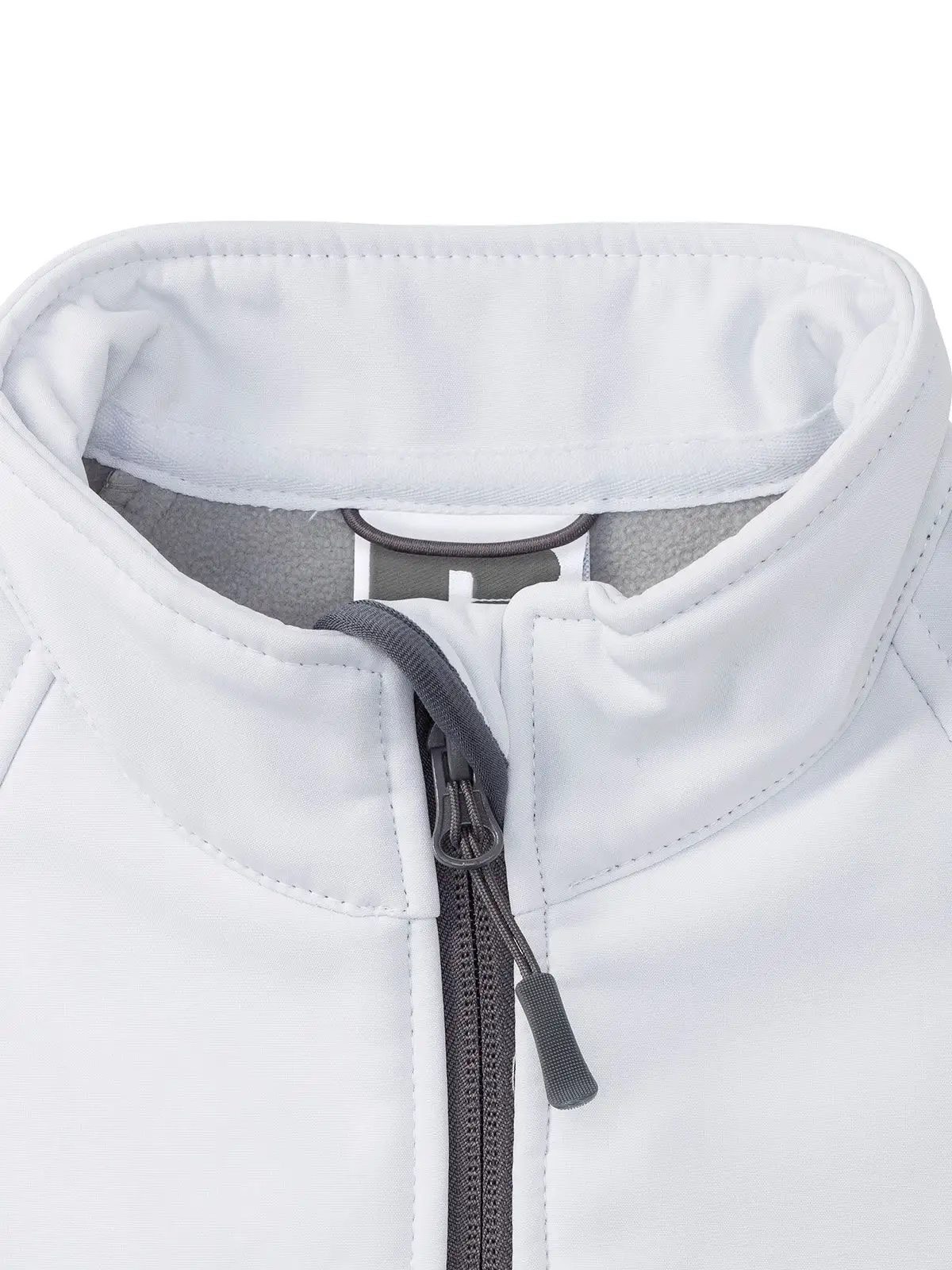 Immagine Ladies' Softshell Jacket