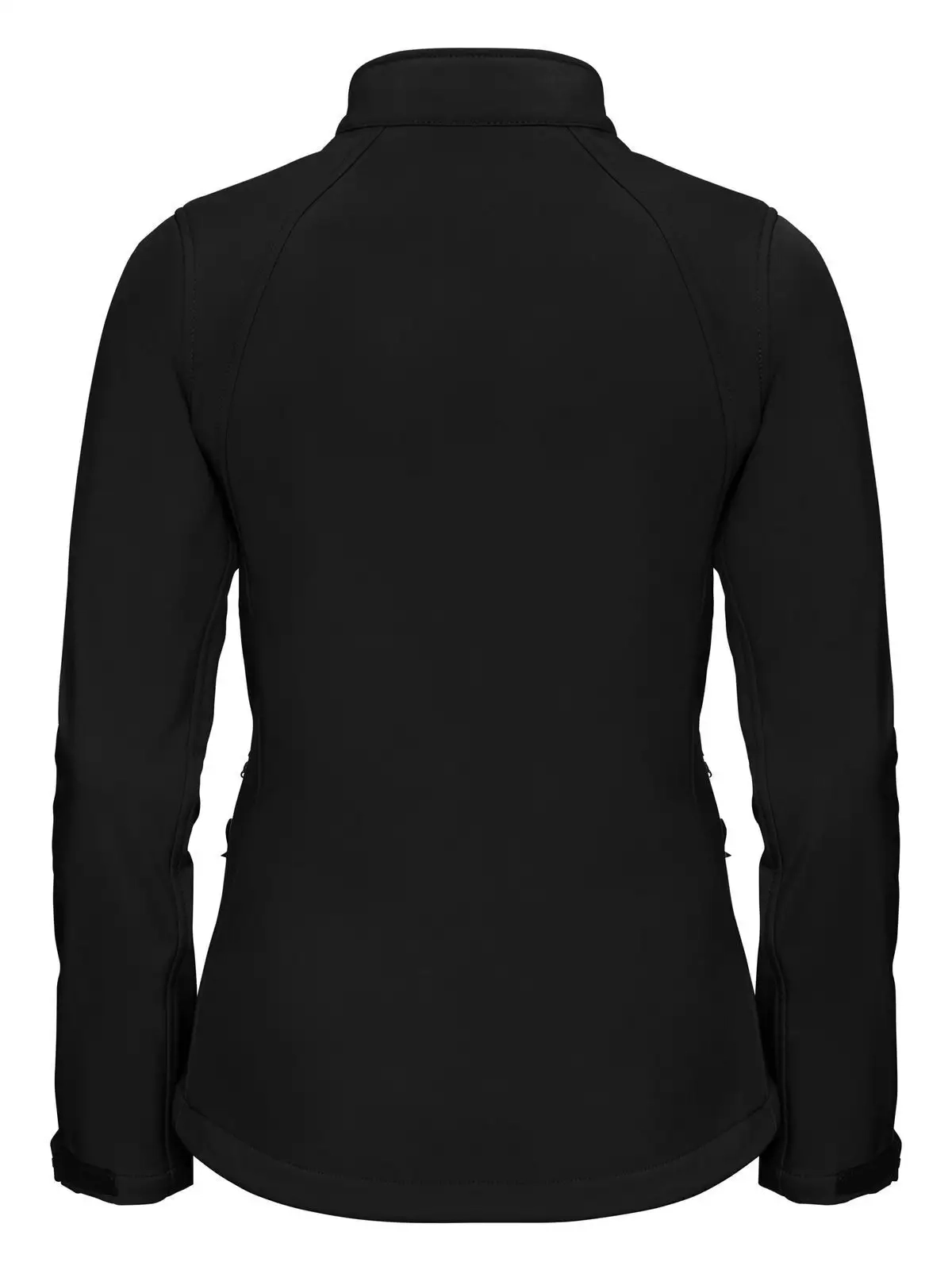 Immagine Ladies' Softshell Jacket