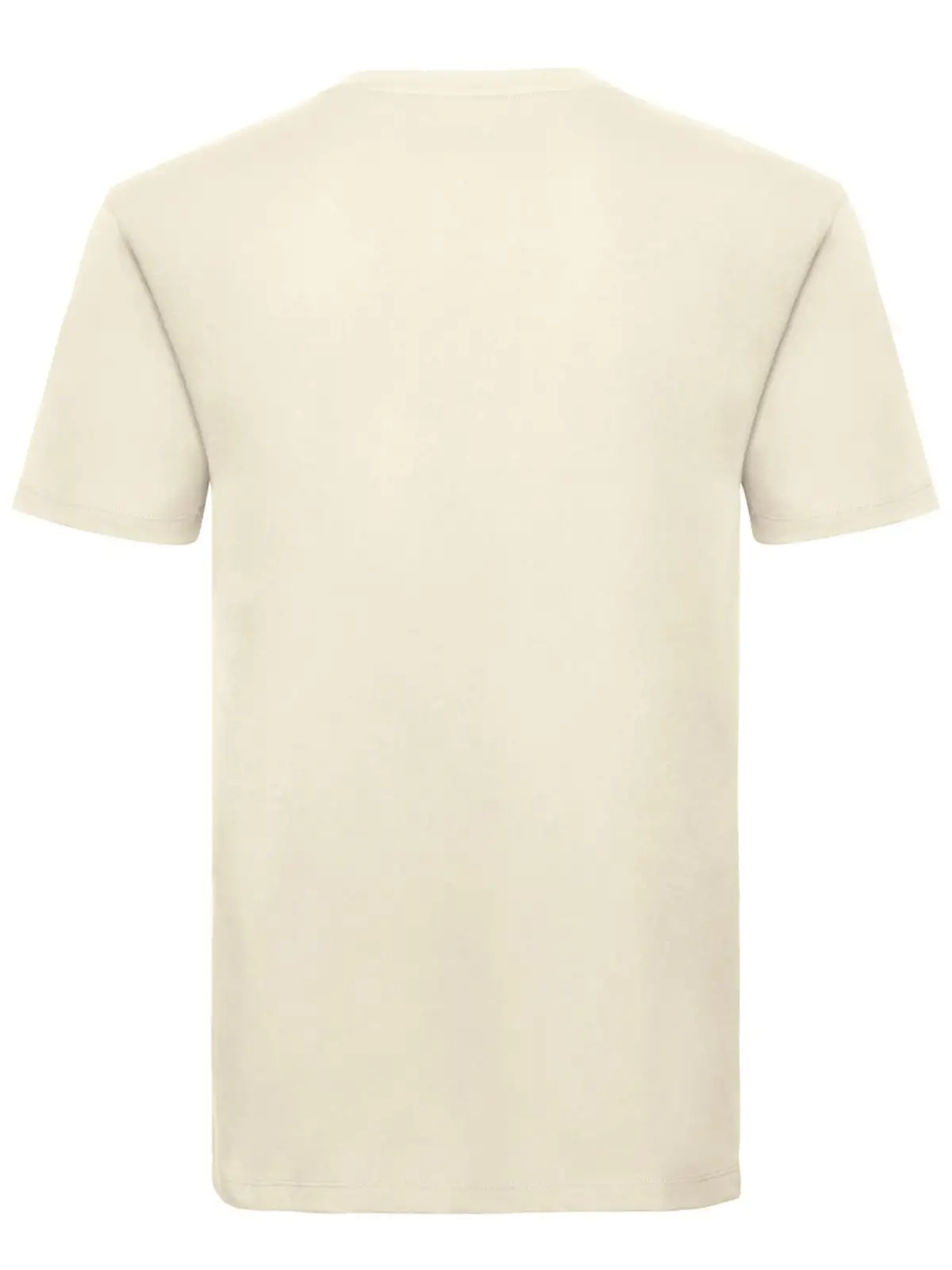 Immagine Pure Organic Tee