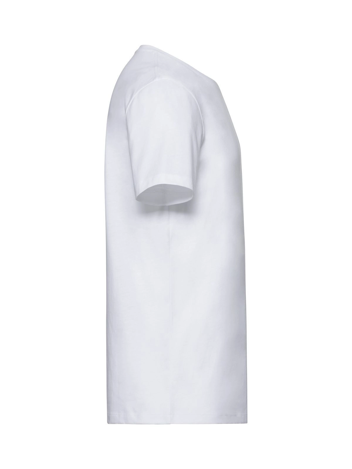 Immagine Pure Organic Tee