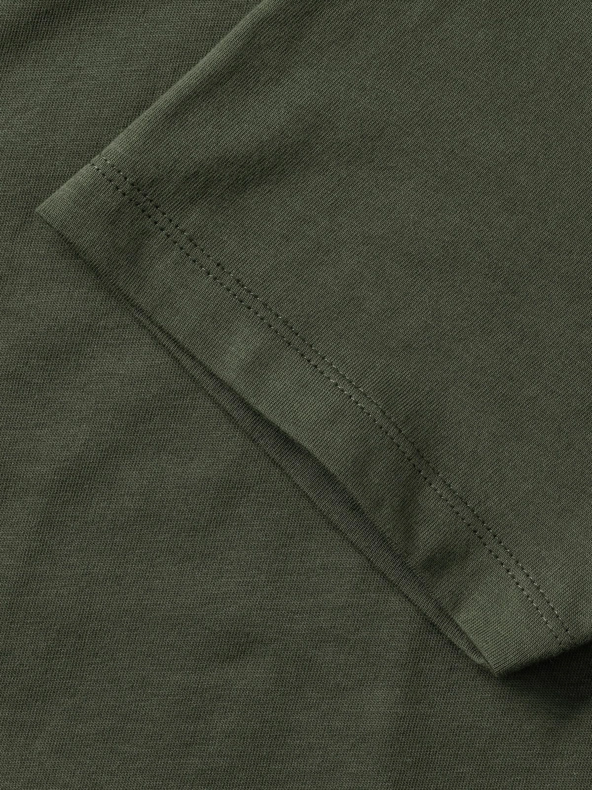 Immagine Pure Organic Tee