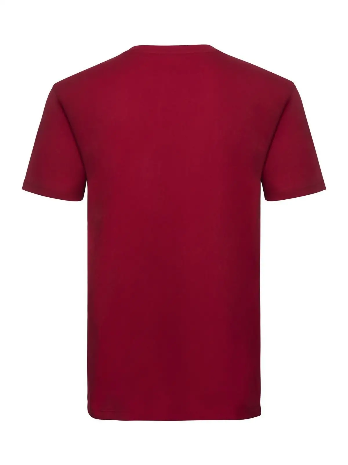 Immagine Pure Organic Tee