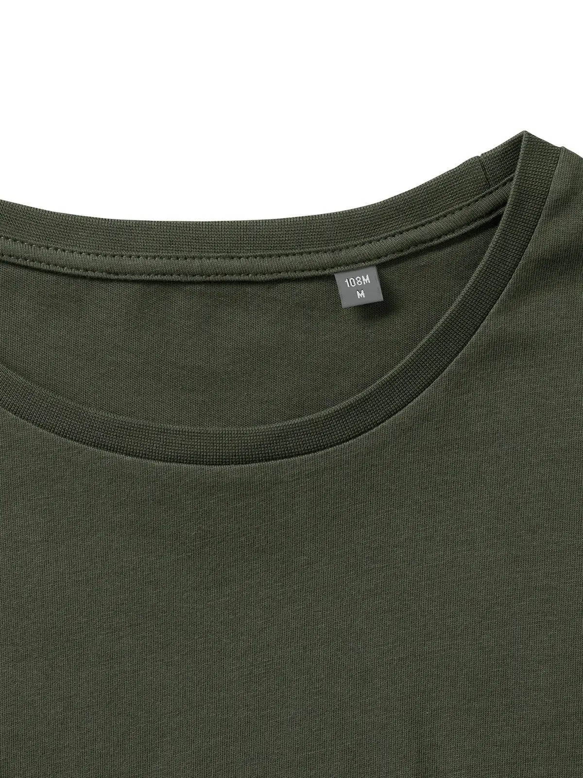 Immagine Pure Organic Tee