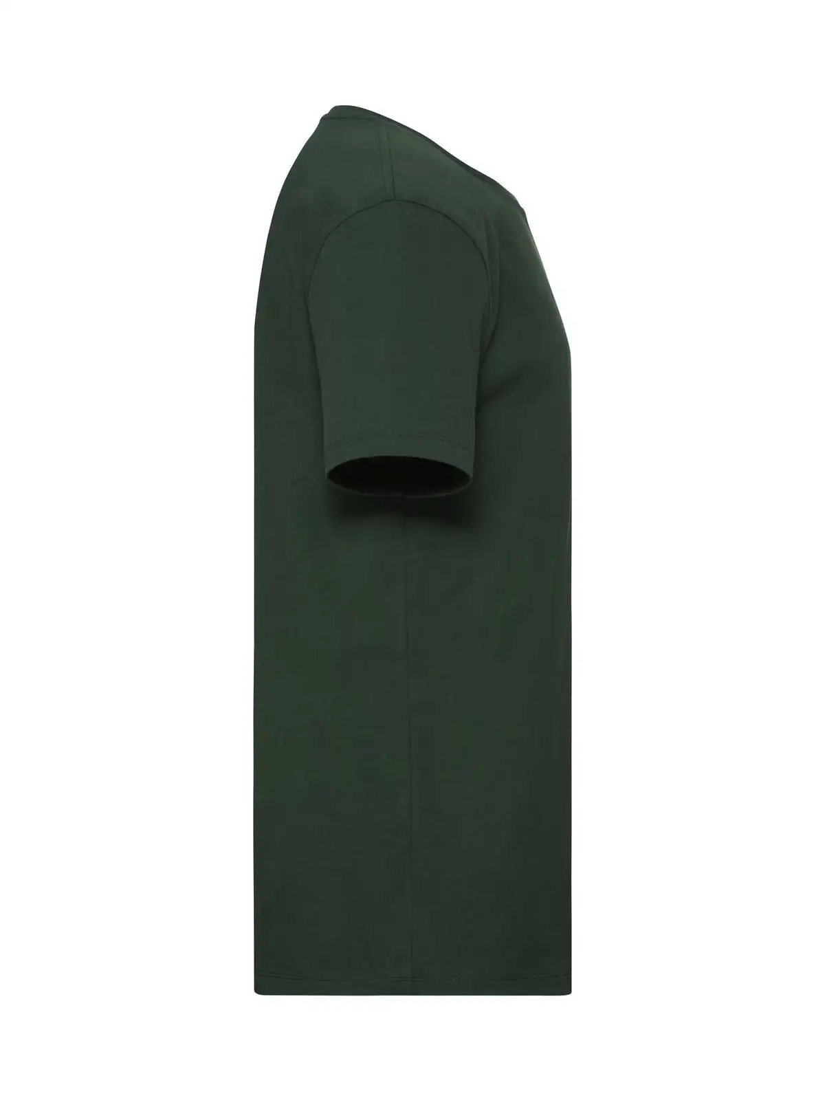 Immagine Pure Organic Tee