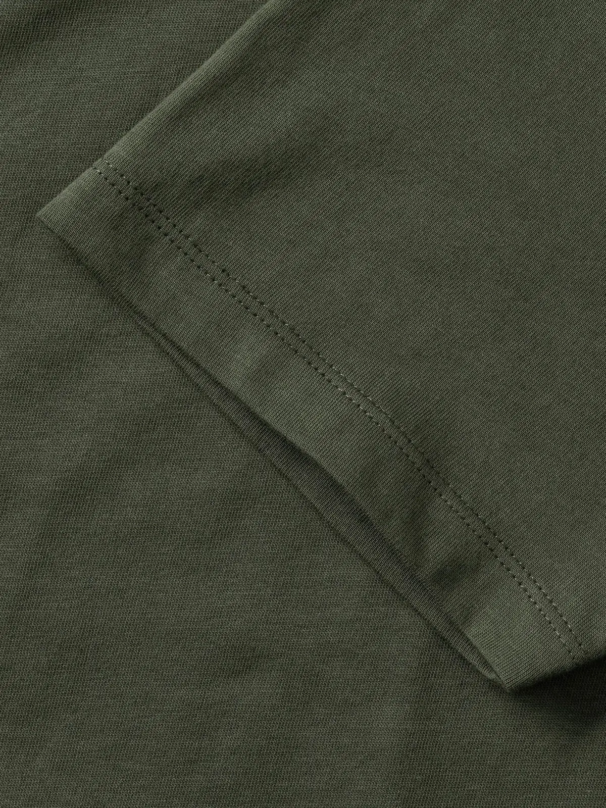 Immagine Pure Organic Tee