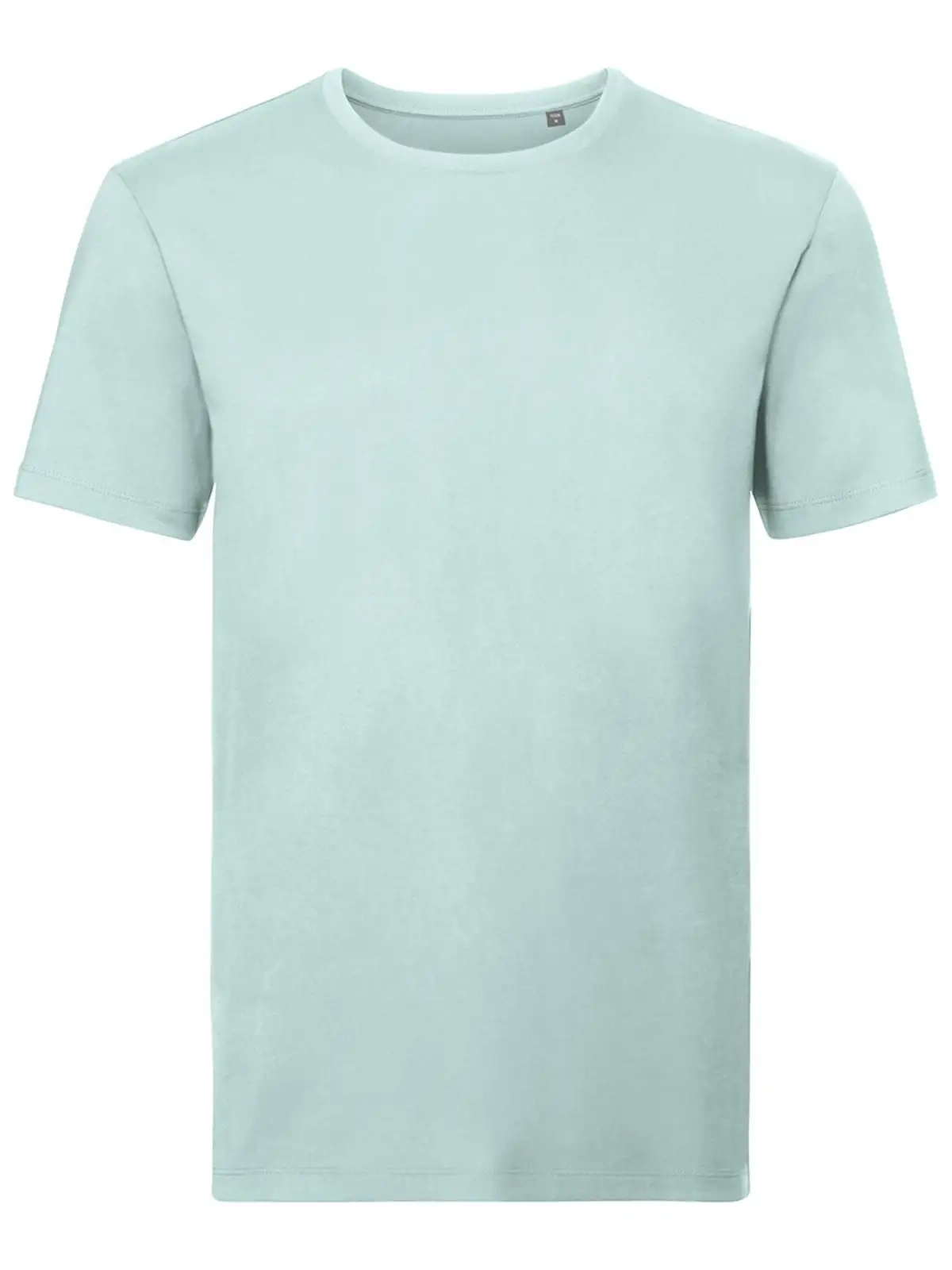 Immagine Pure Organic Tee