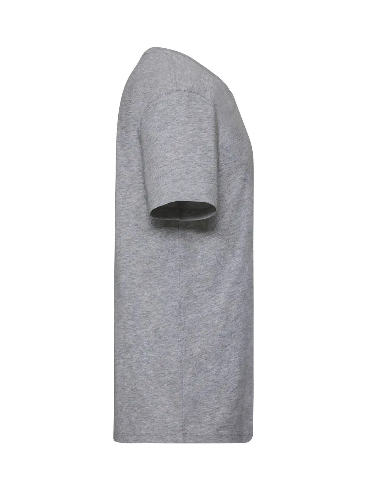 Immagine Pure Organic Tee