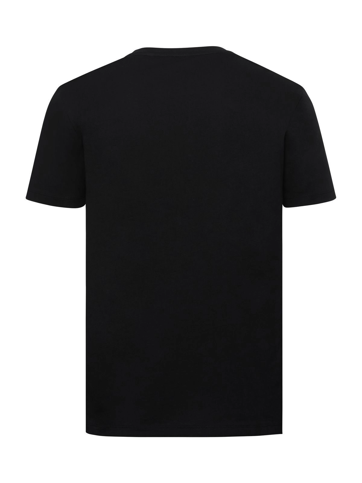Immagine Pure Organic Tee