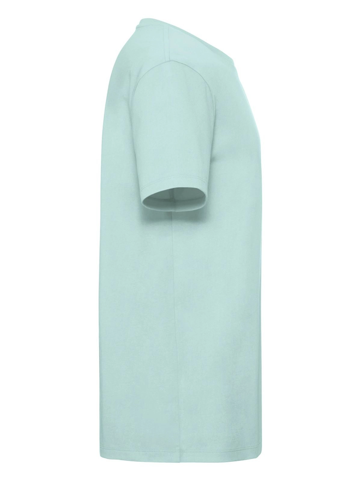 Immagine Pure Organic Tee