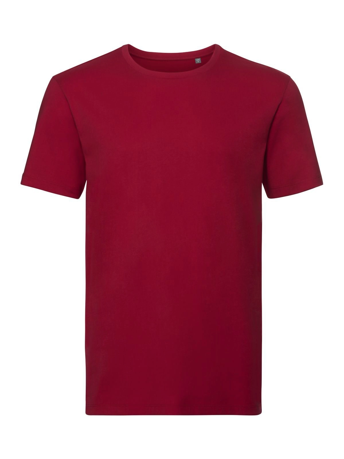 Immagine Pure Organic Tee