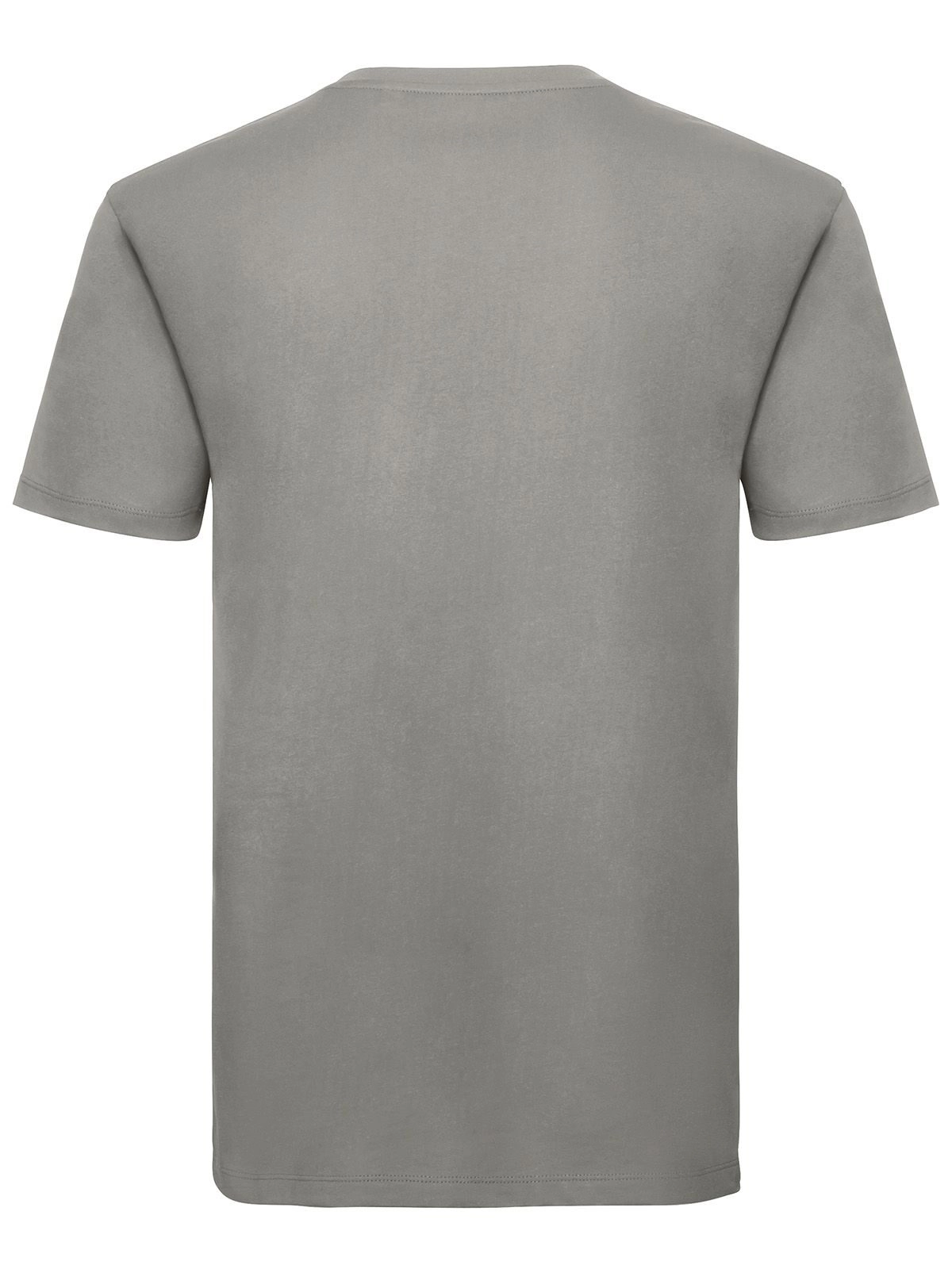 Immagine Pure Organic Tee