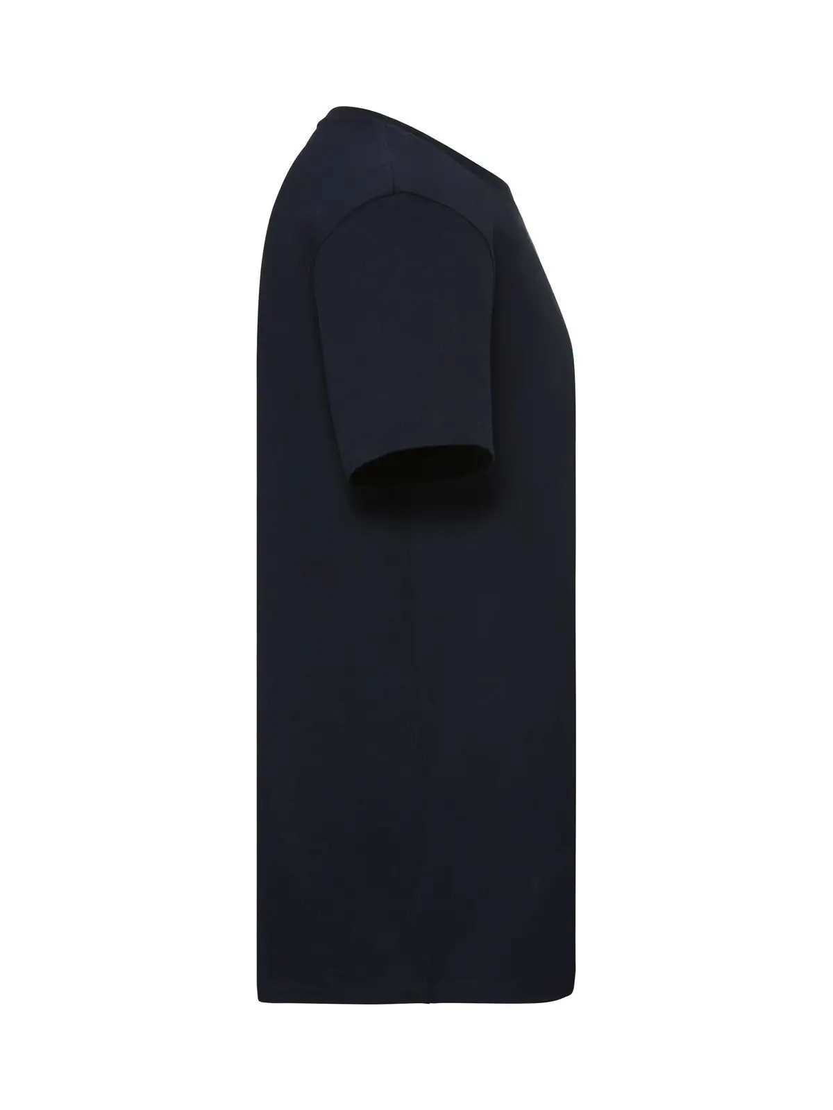 Immagine Pure Organic Tee