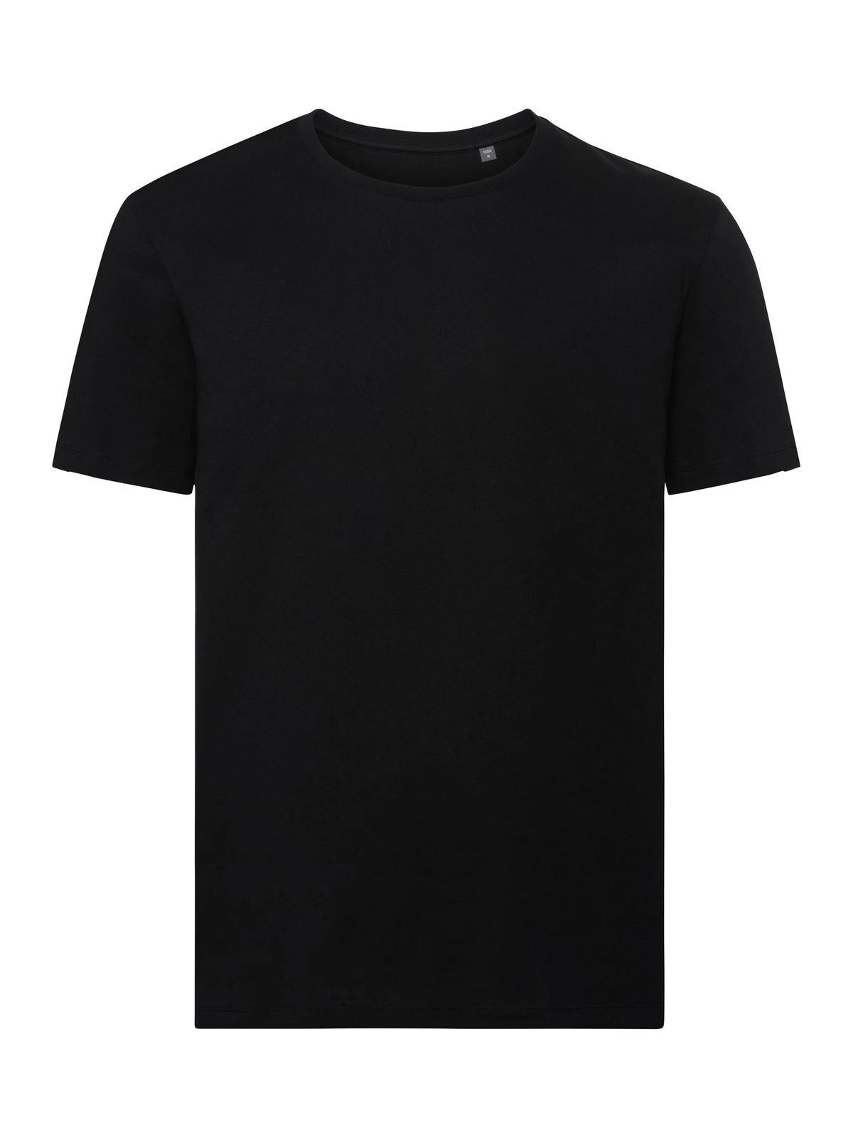 Immagine Pure Organic Tee