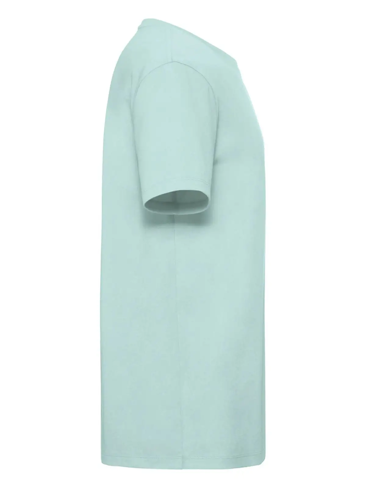 Immagine Pure Organic Tee