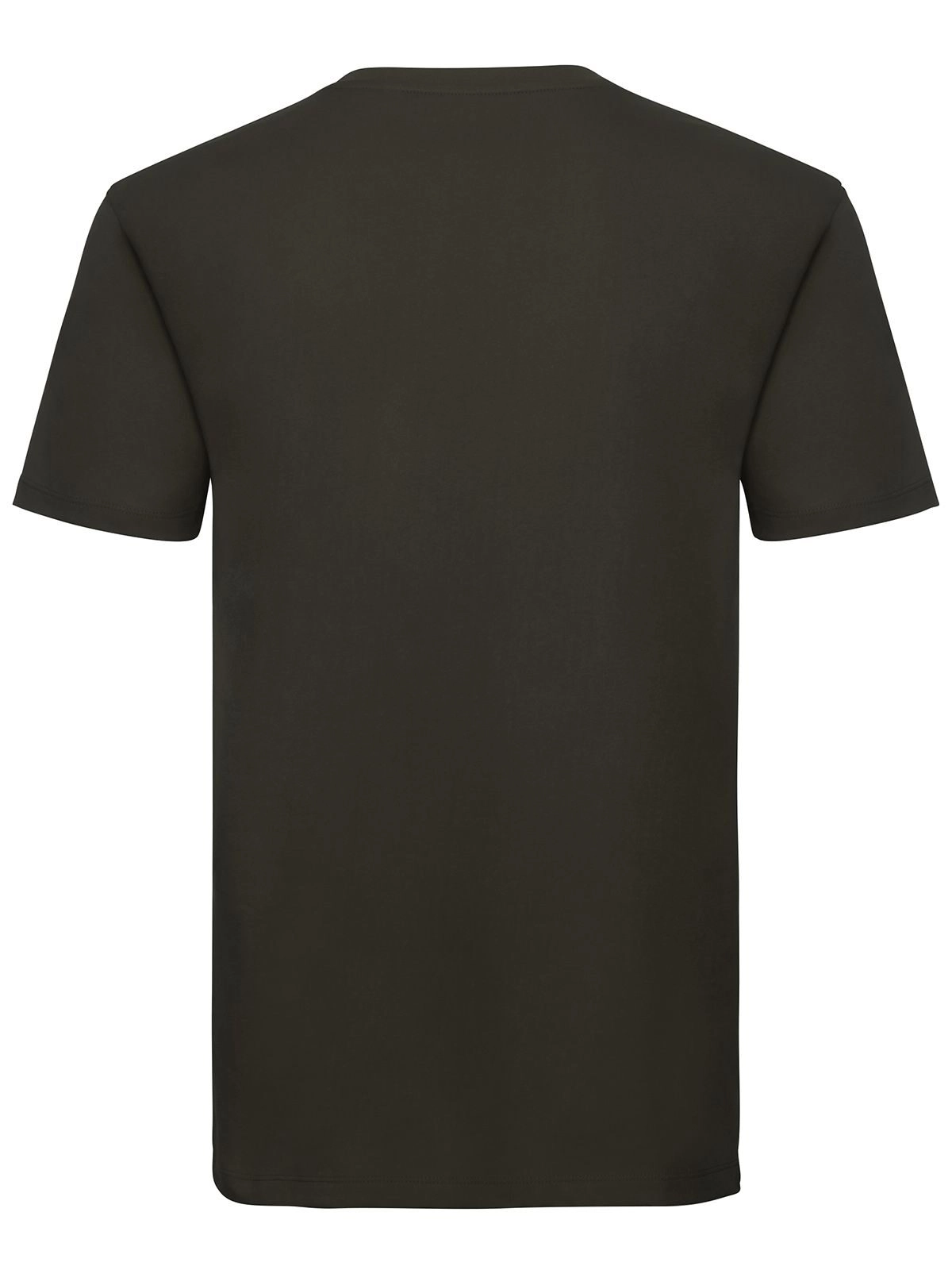 Immagine Pure Organic Tee