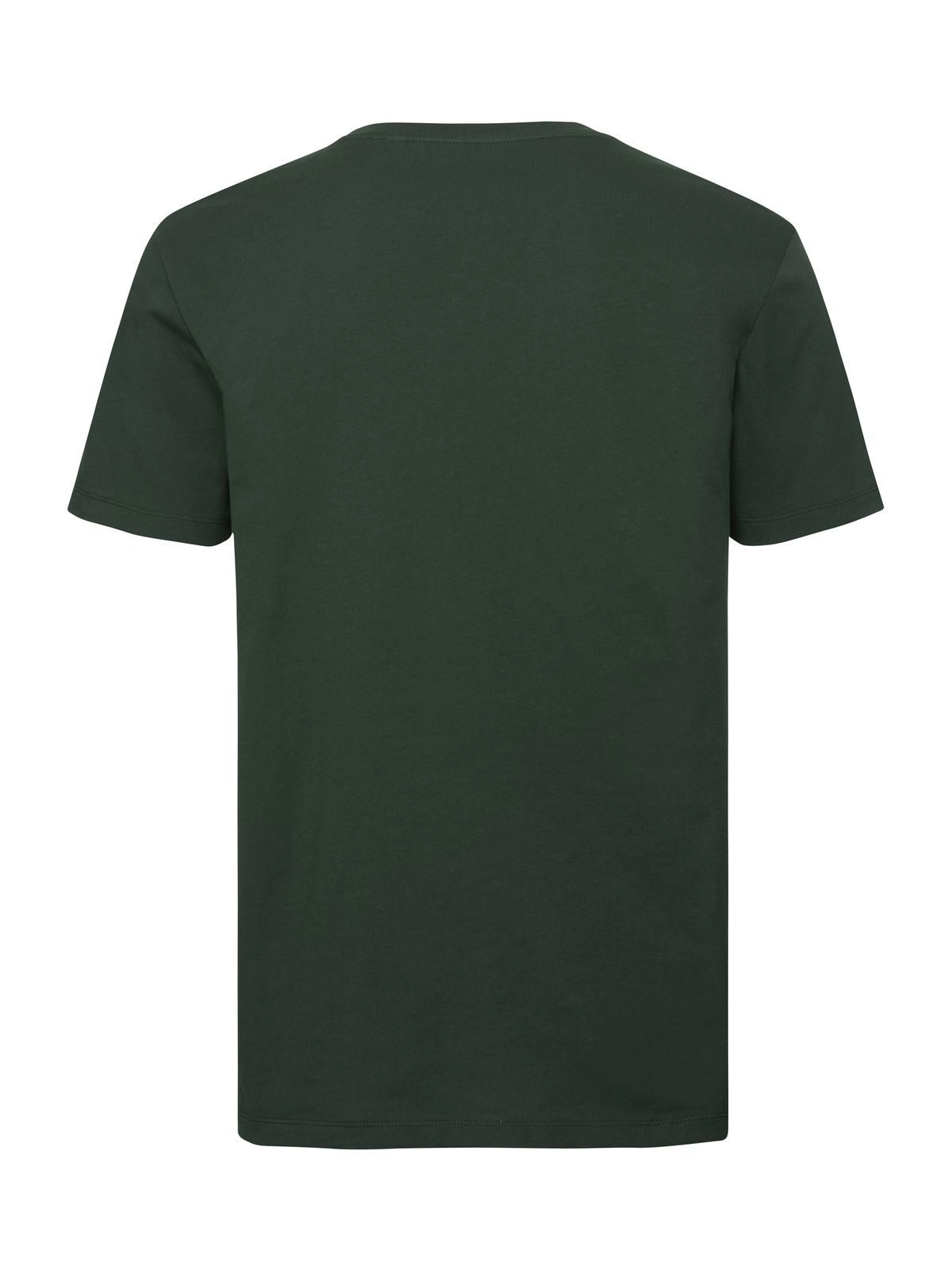 Immagine Pure Organic Tee
