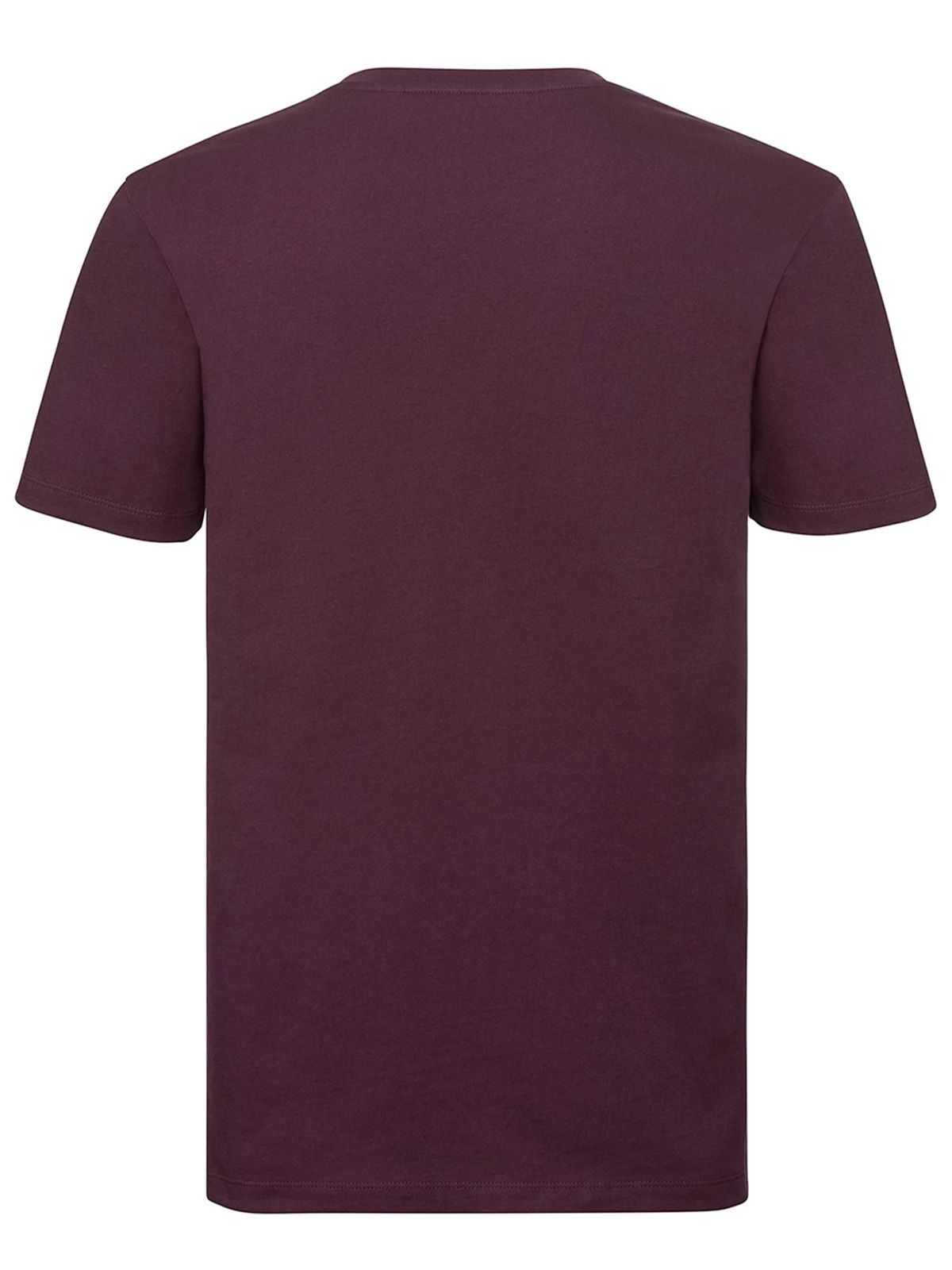 Immagine Pure Organic Tee