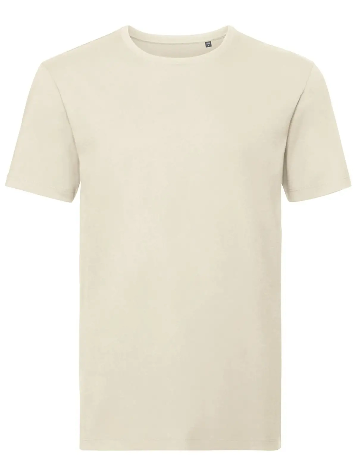 Immagine Pure Organic Tee