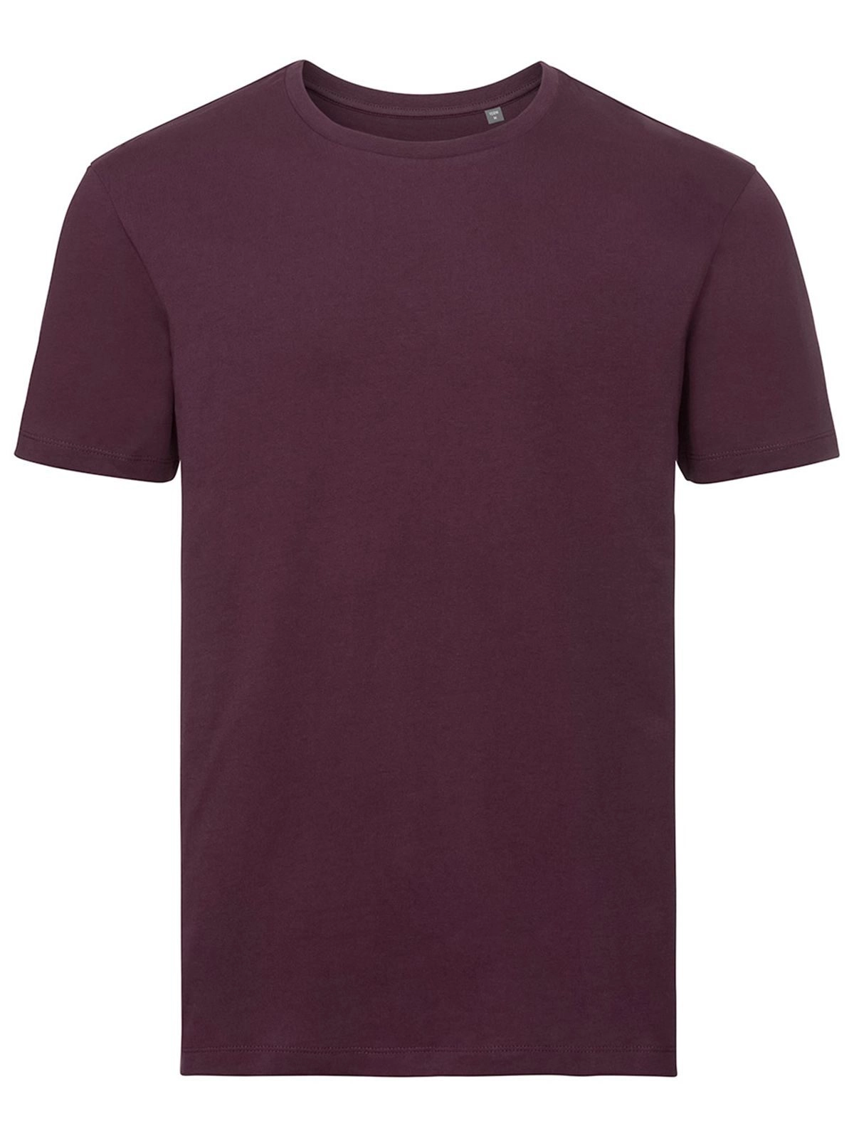 Immagine Pure Organic Tee