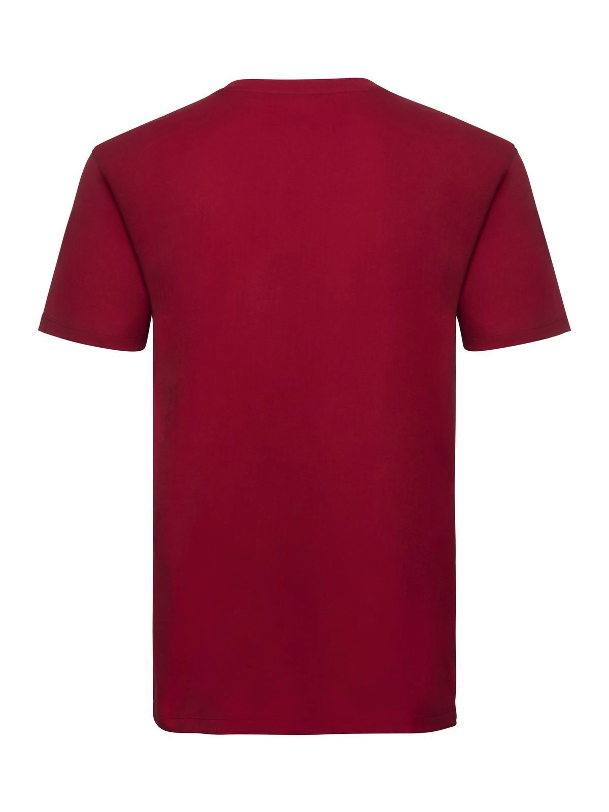 Immagine Pure Organic Tee