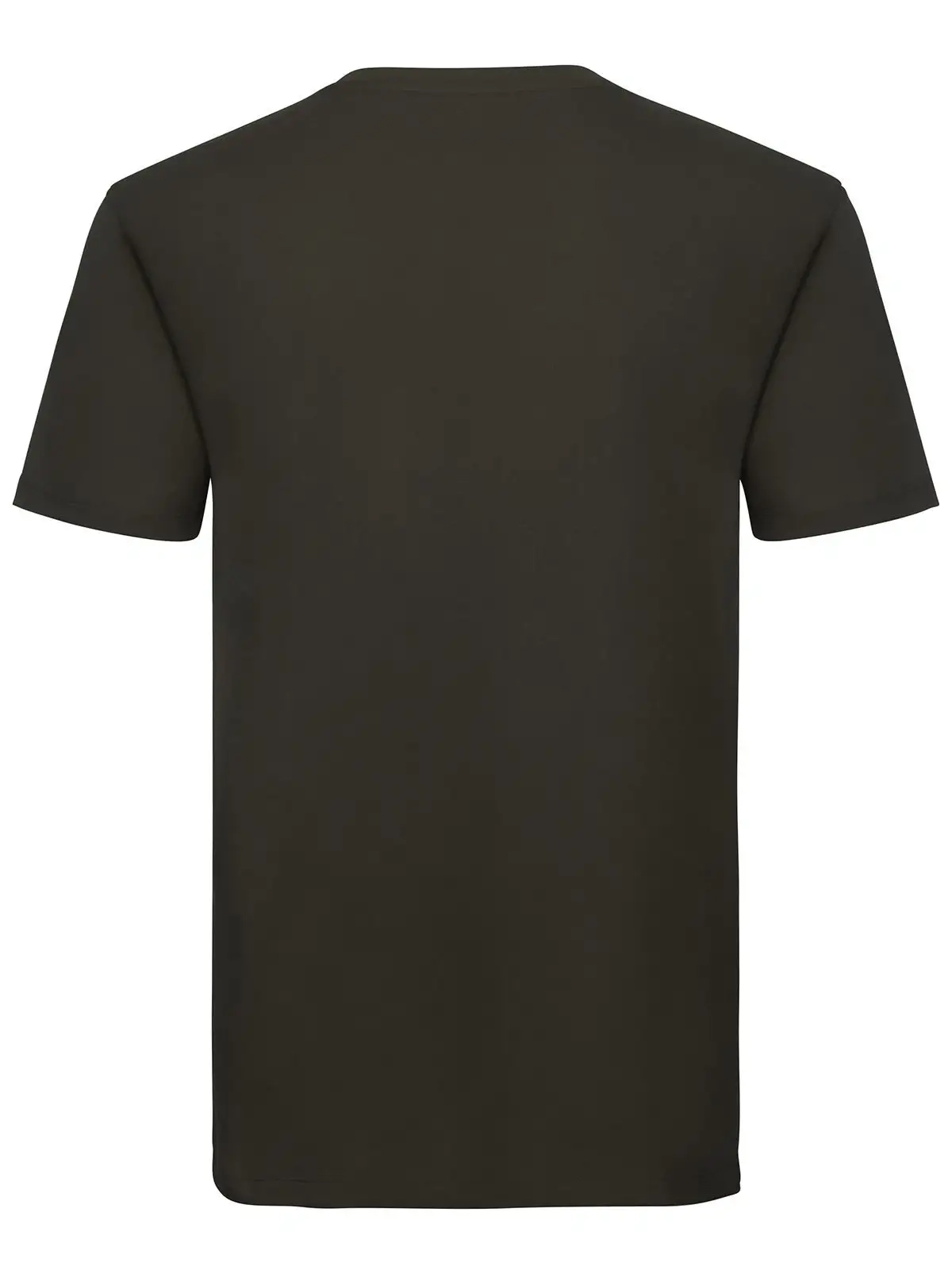 Immagine Pure Organic Tee