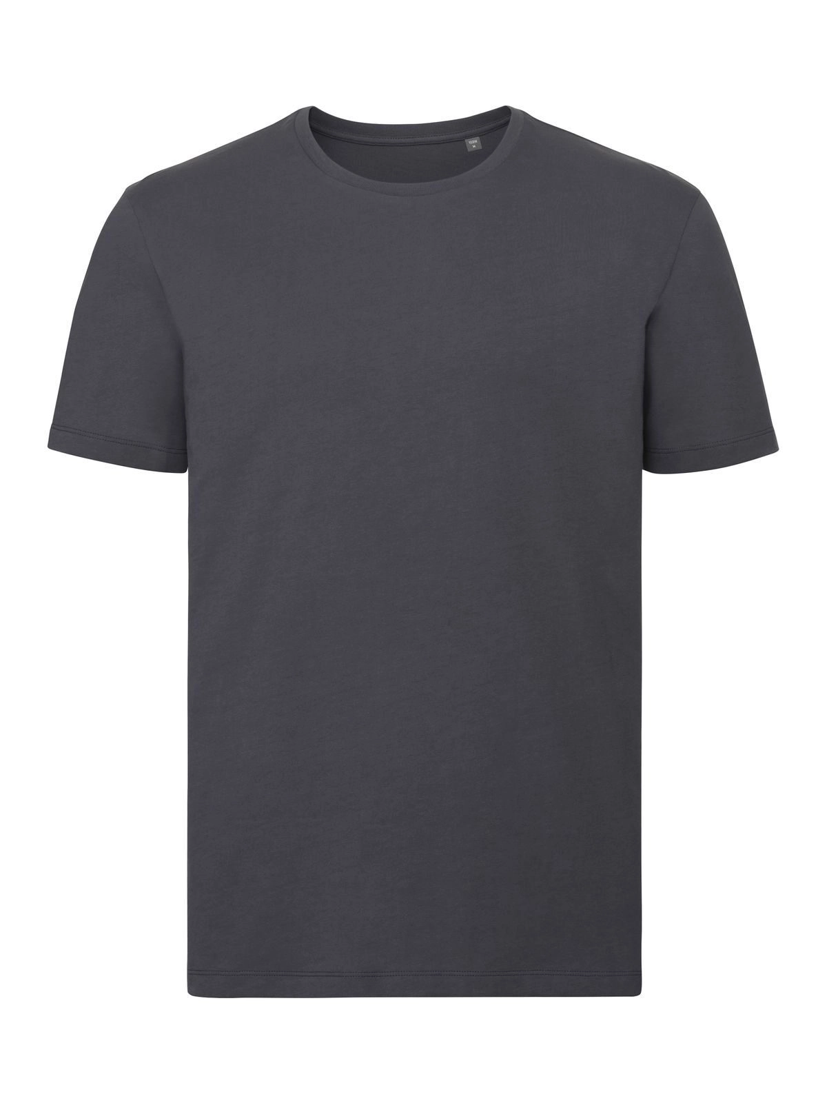 Immagine Pure Organic Tee
