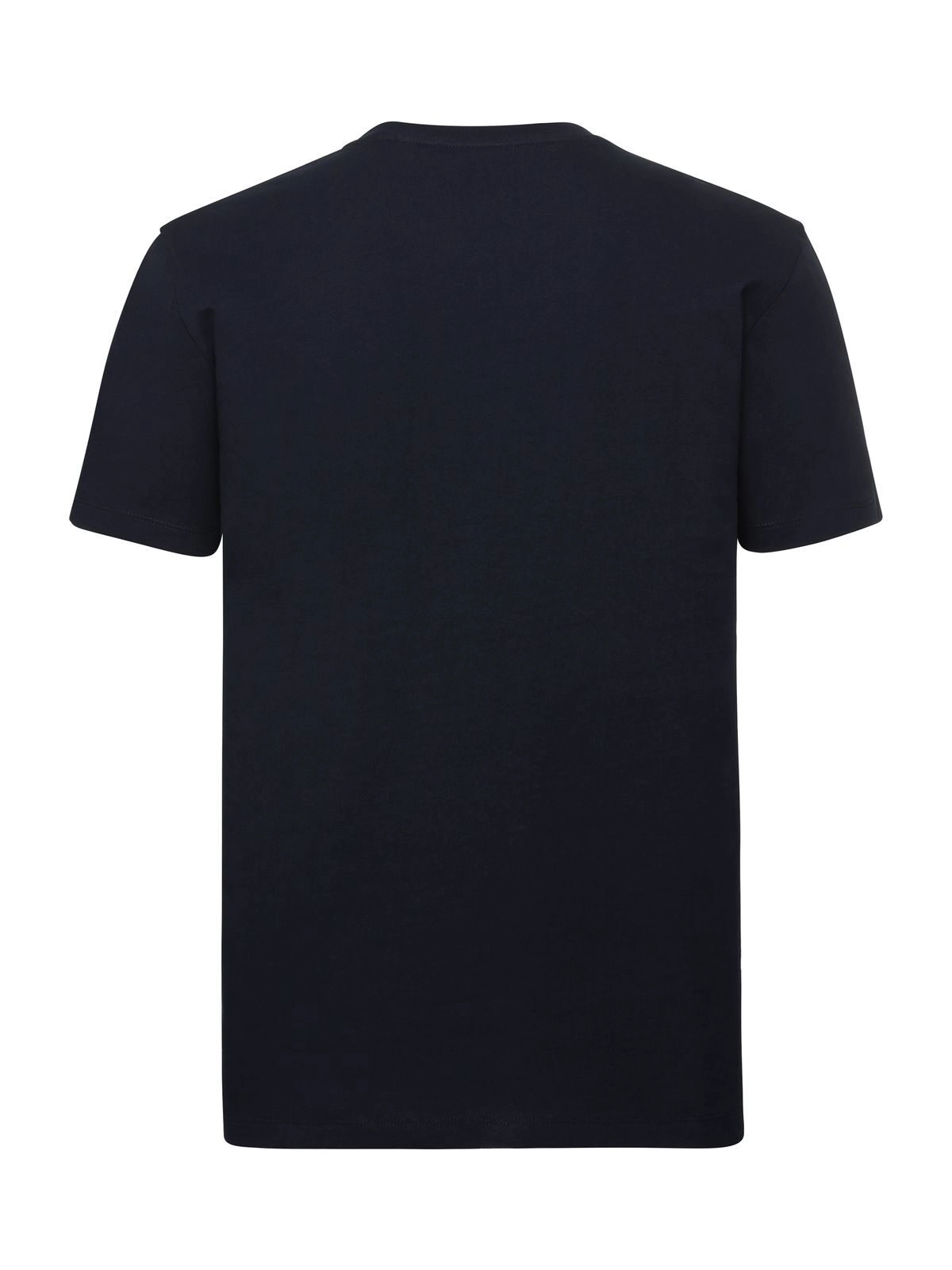 Immagine Pure Organic Tee
