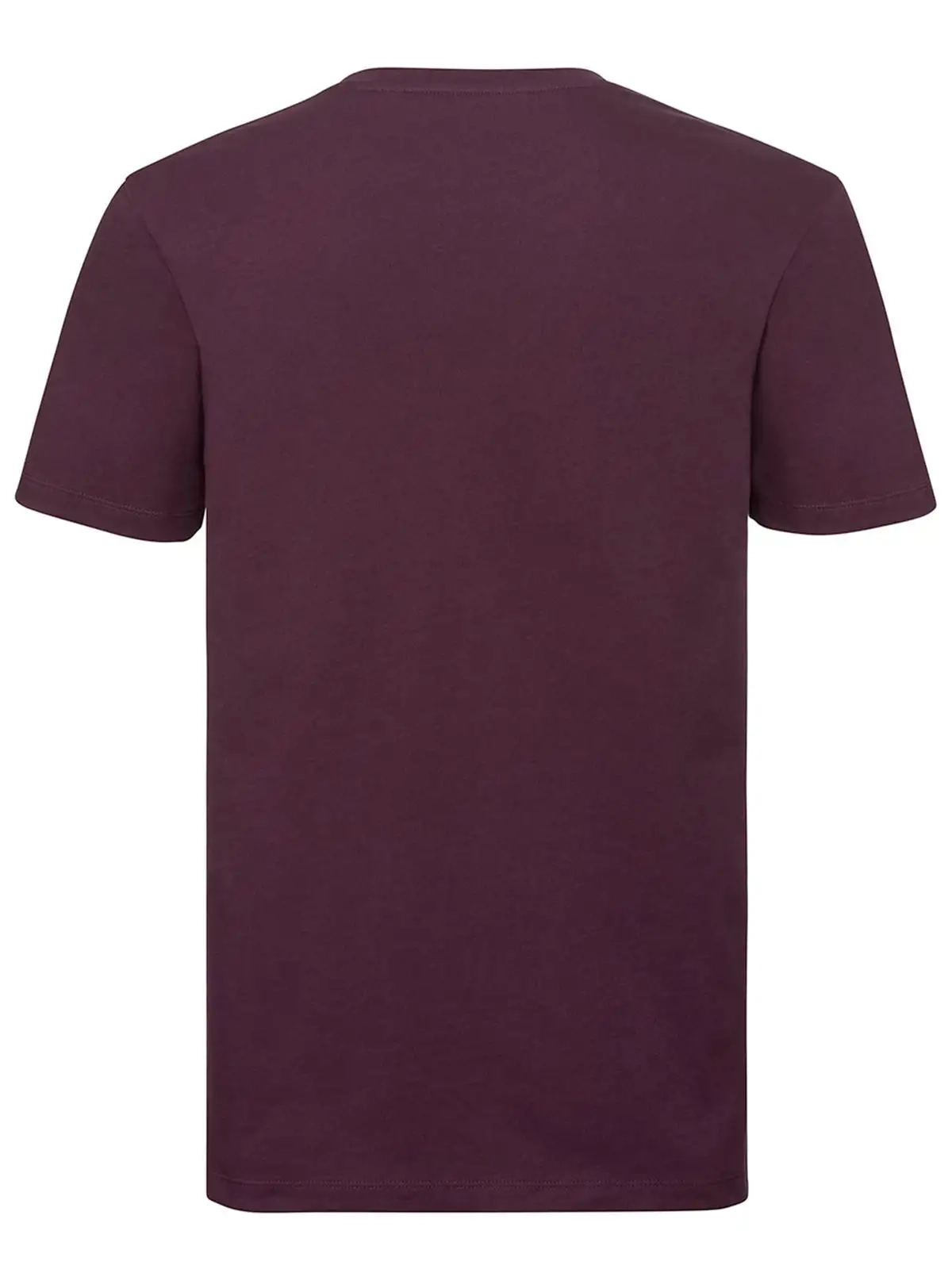 Immagine Pure Organic Tee