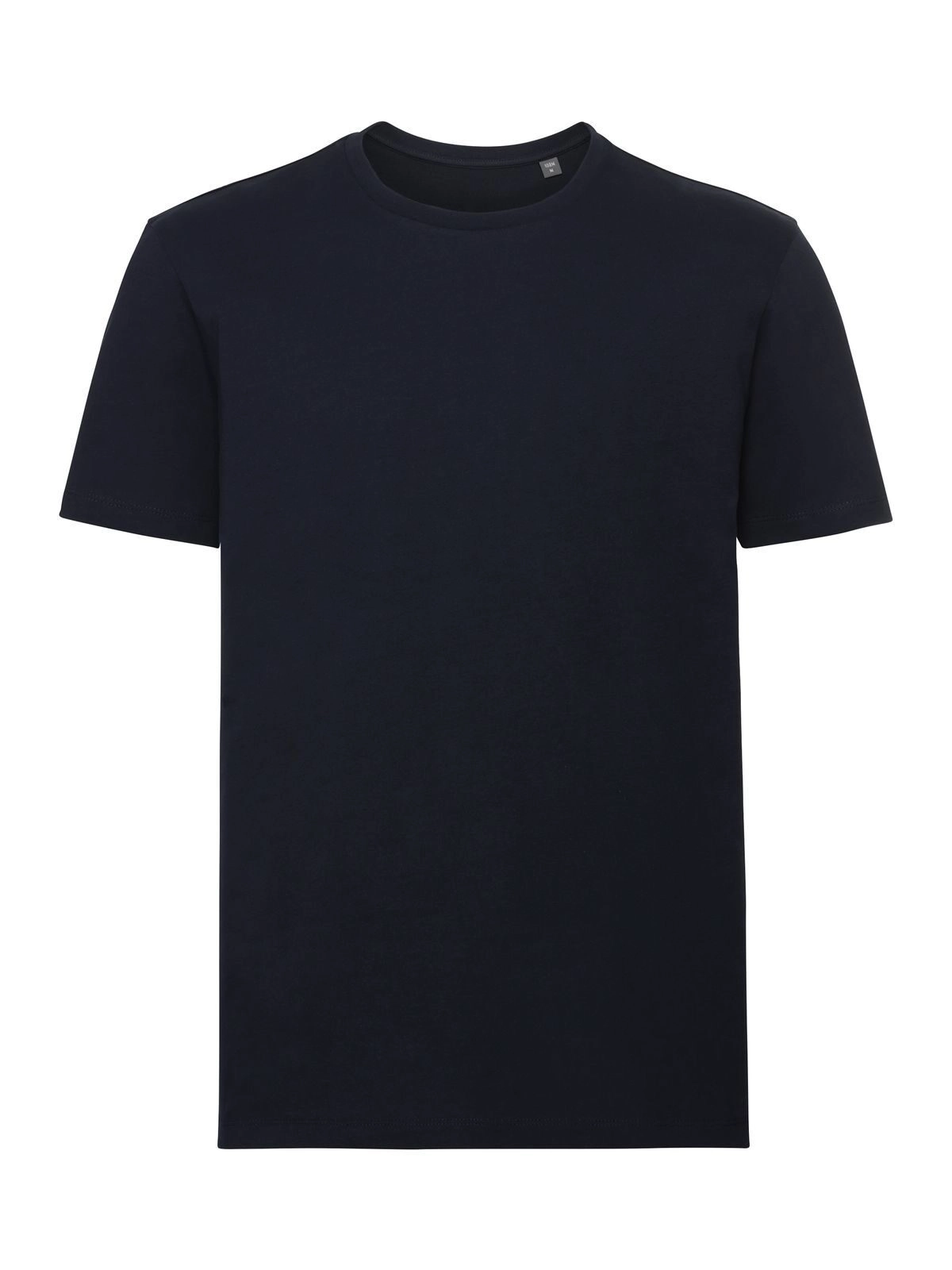 Immagine Pure Organic Tee