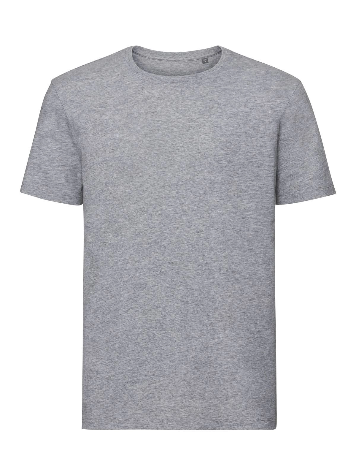 Immagine Pure Organic Tee