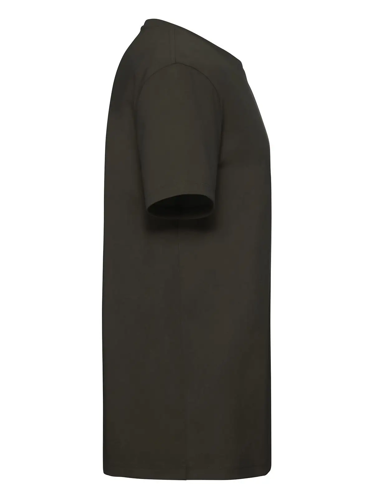 Immagine Pure Organic Tee