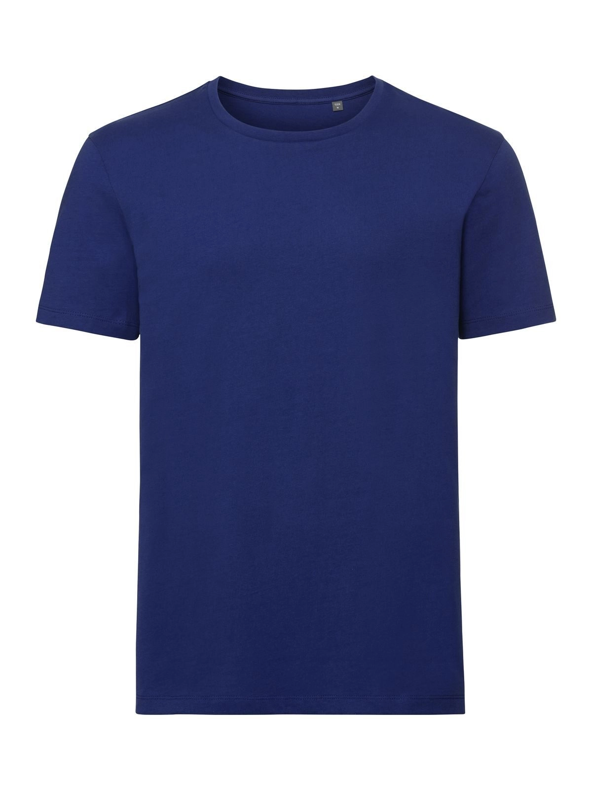 Immagine Pure Organic Tee