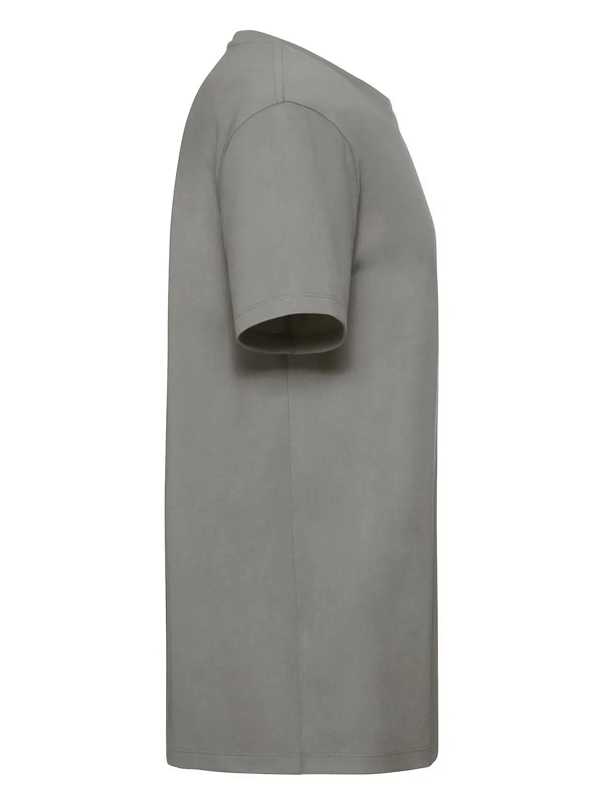 Immagine Pure Organic Tee