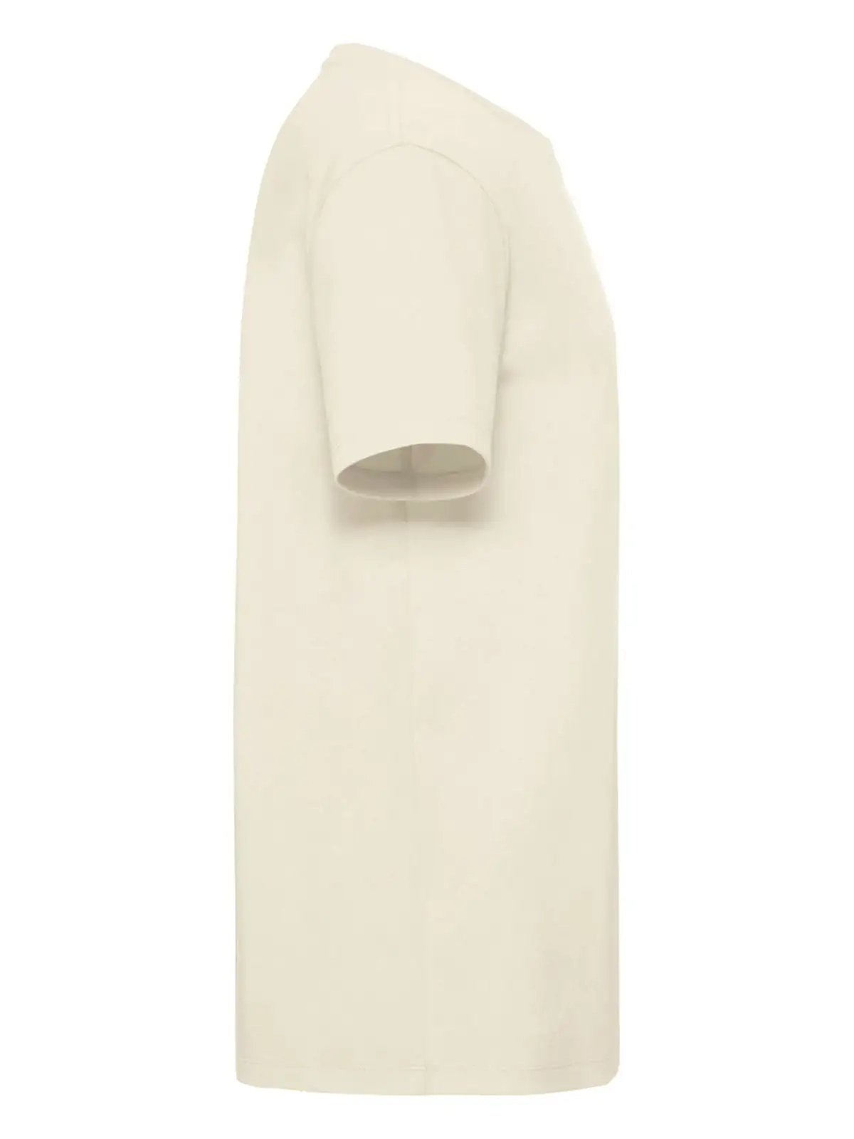 Immagine Pure Organic Tee