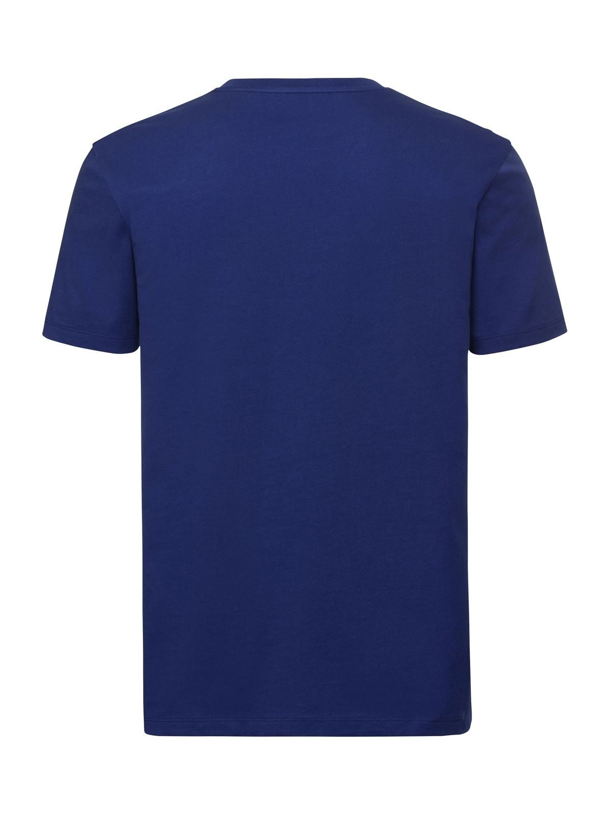 Immagine Pure Organic Tee