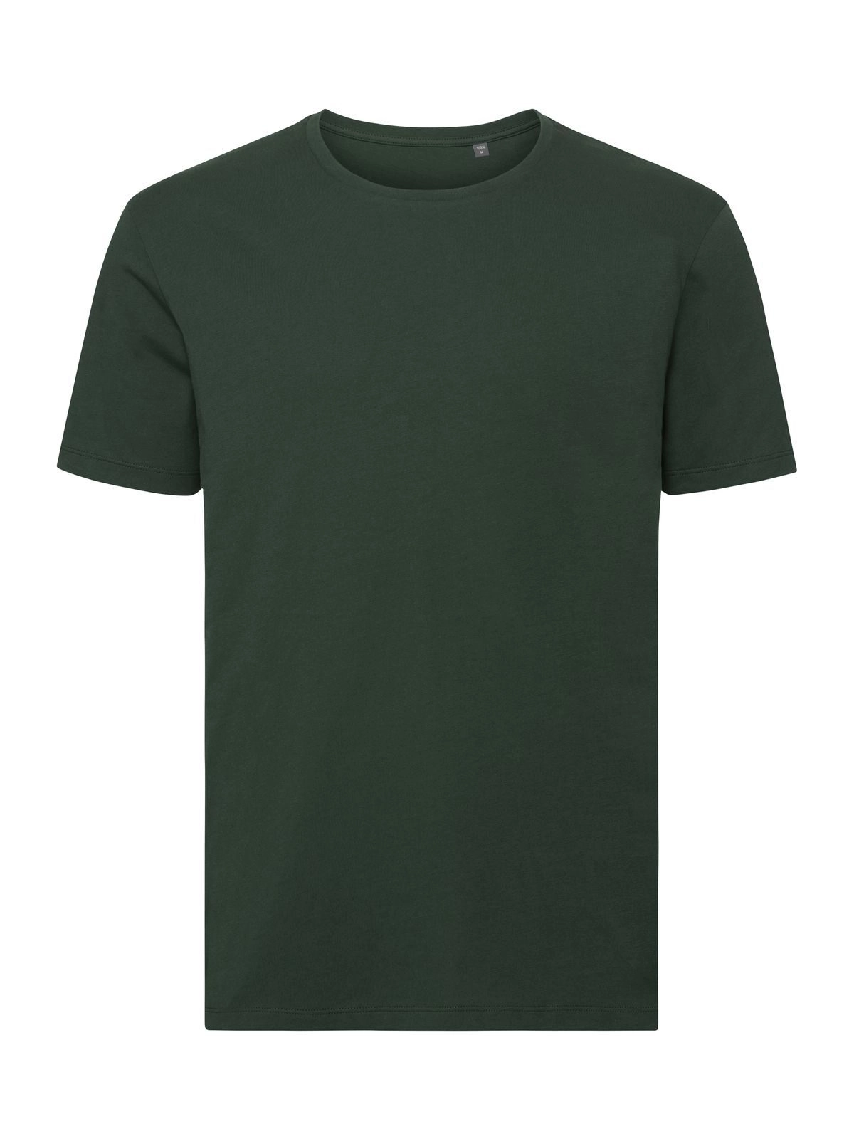 Immagine Pure Organic Tee