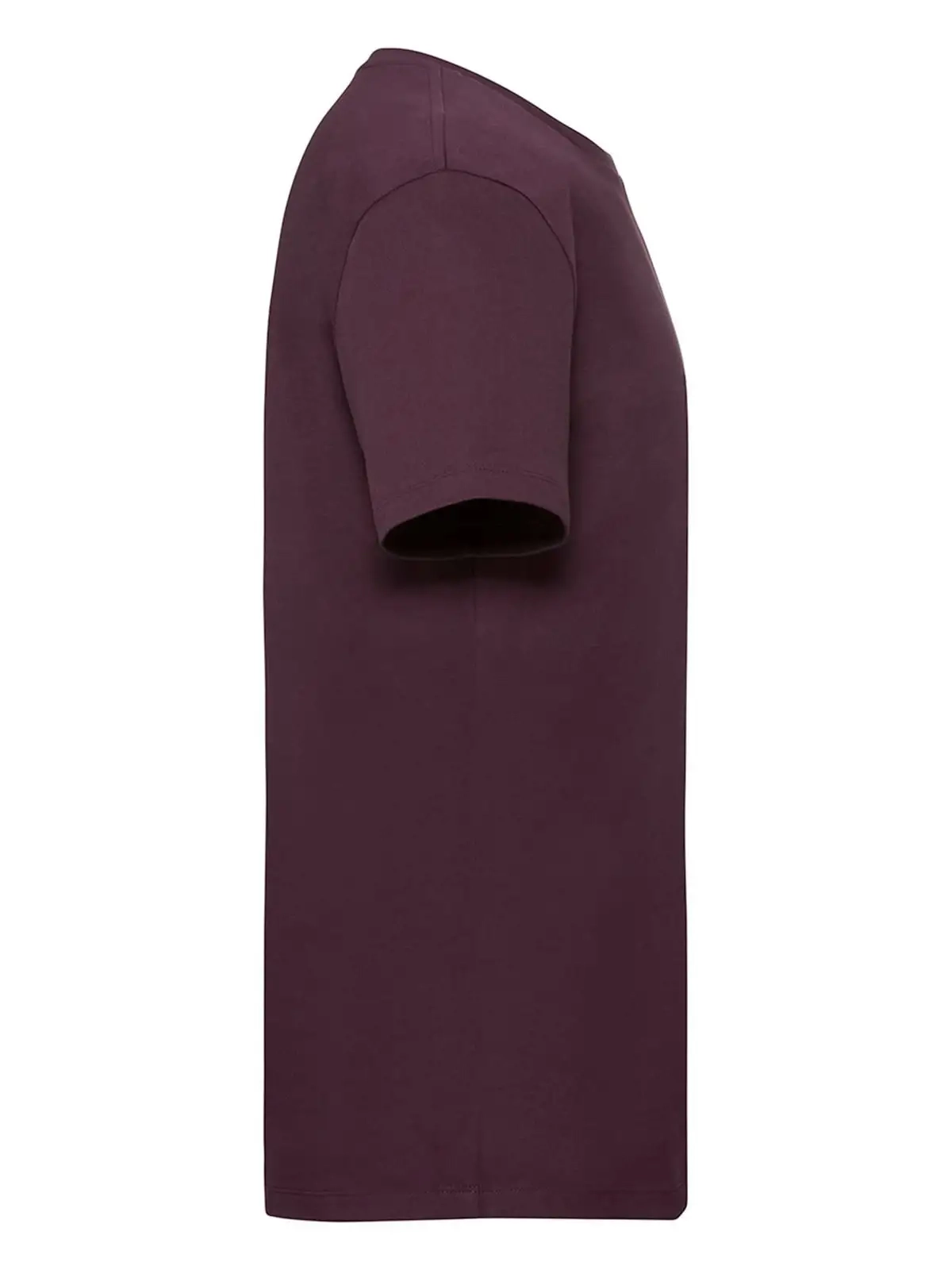 Immagine Pure Organic Tee