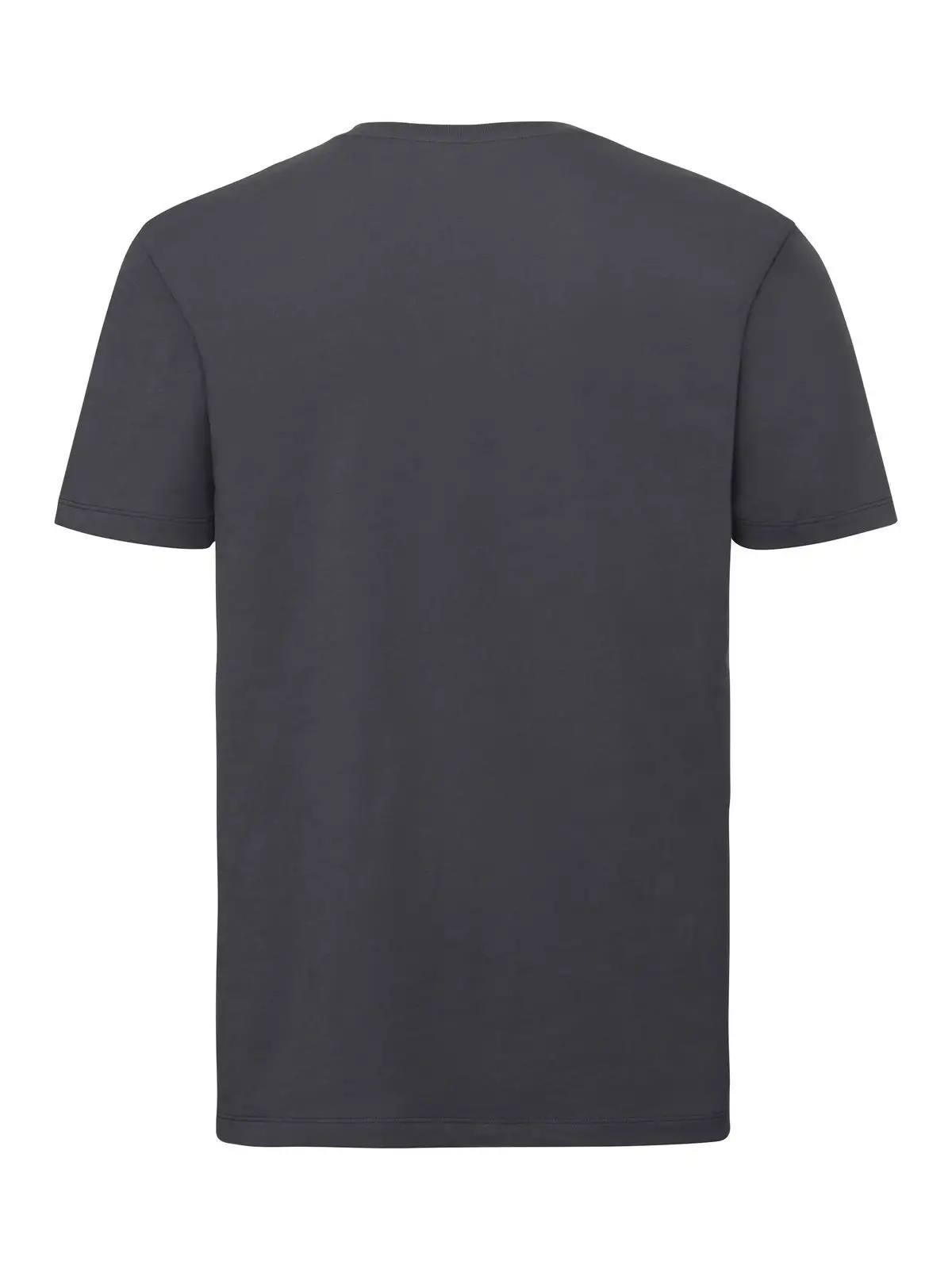 Immagine Pure Organic Tee