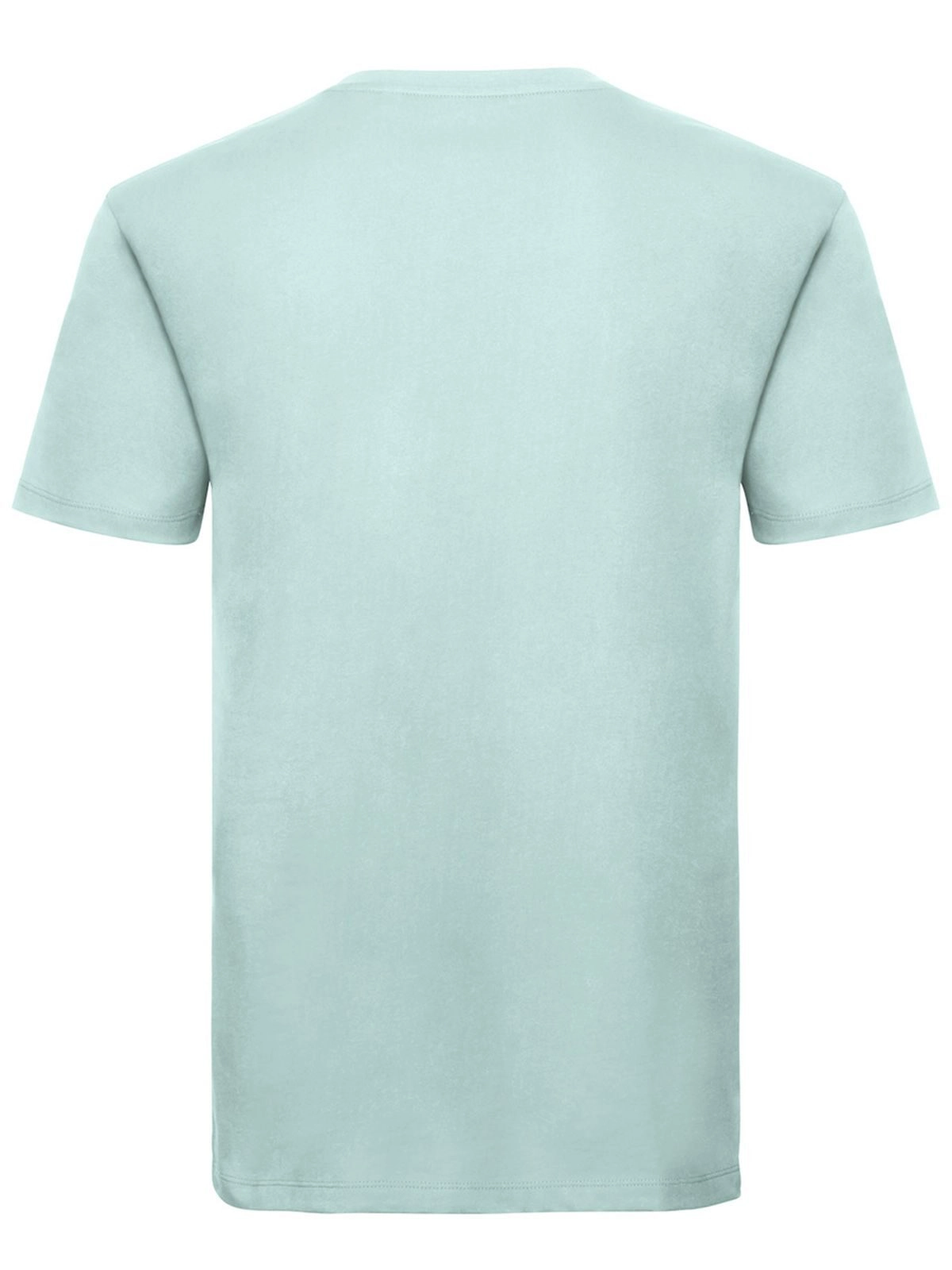 Immagine Pure Organic Tee