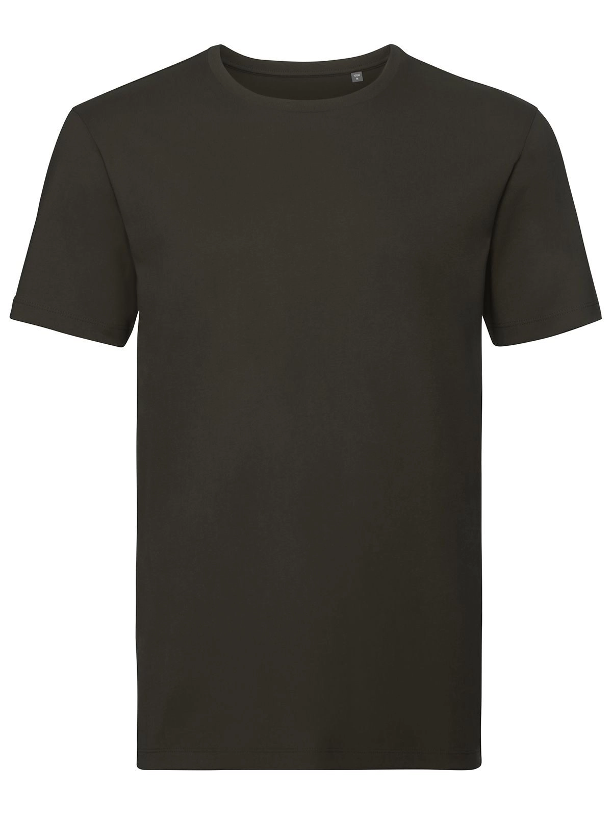 Immagine Pure Organic Tee