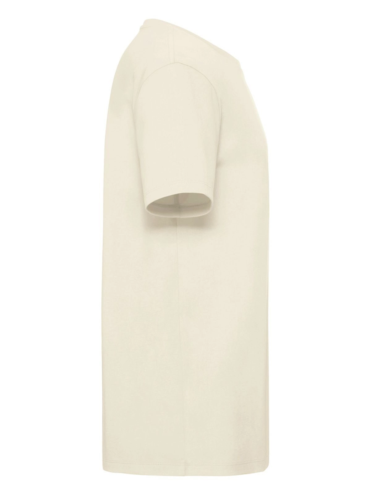 Immagine Pure Organic Tee