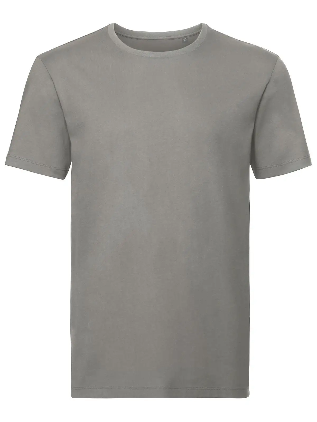 Immagine Pure Organic Tee