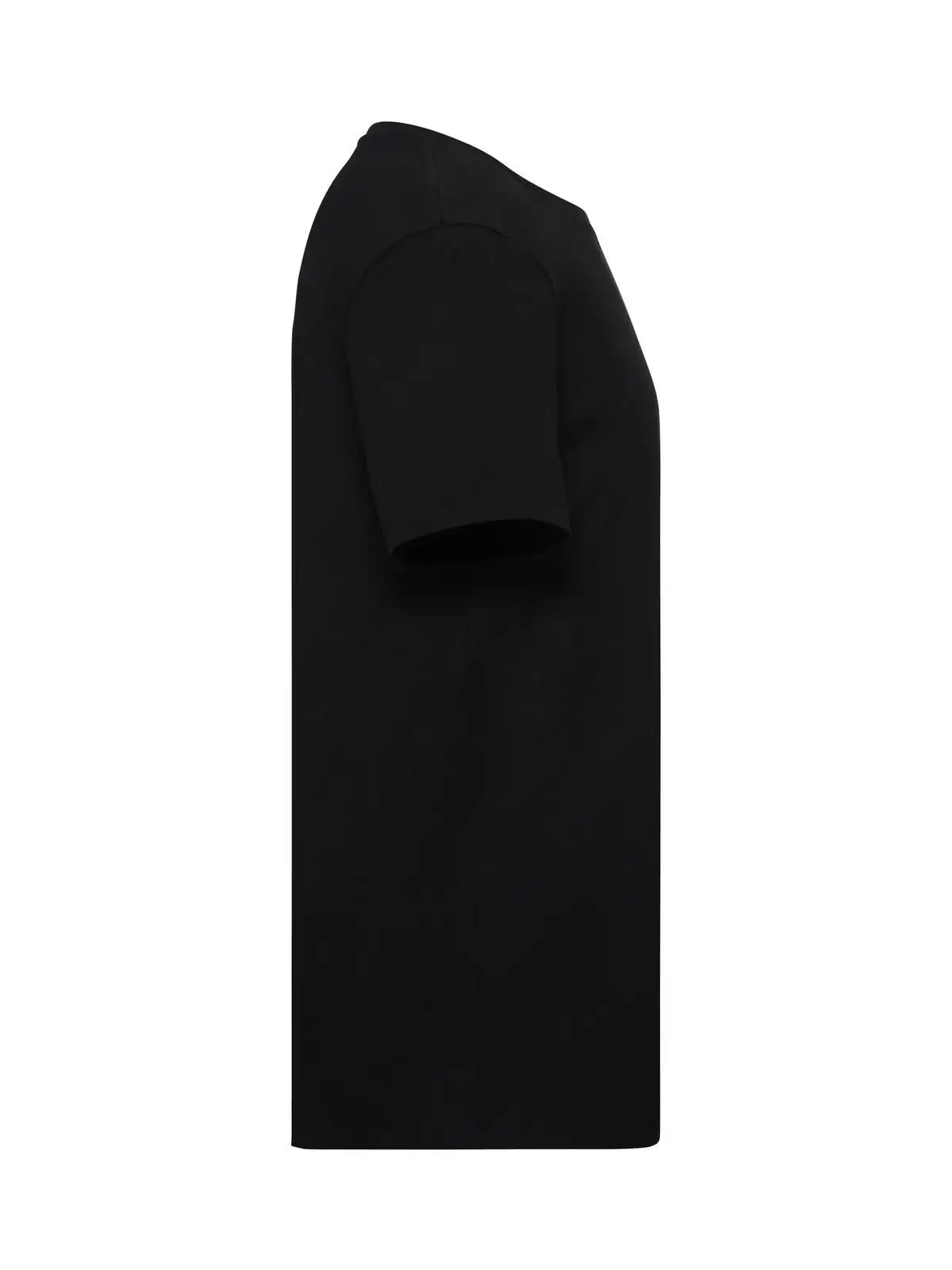 Immagine Pure Organic Tee