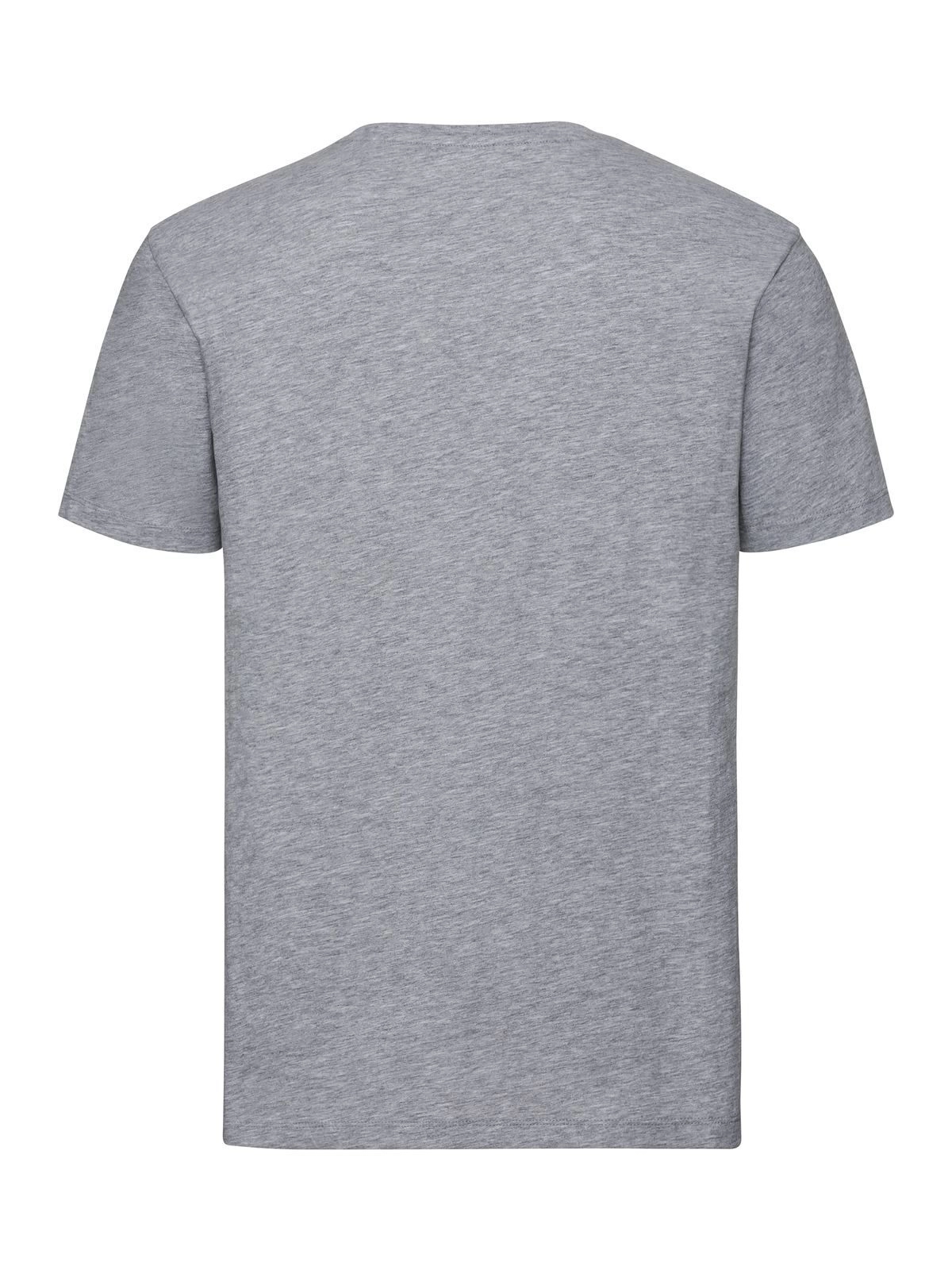 Immagine Pure Organic Tee