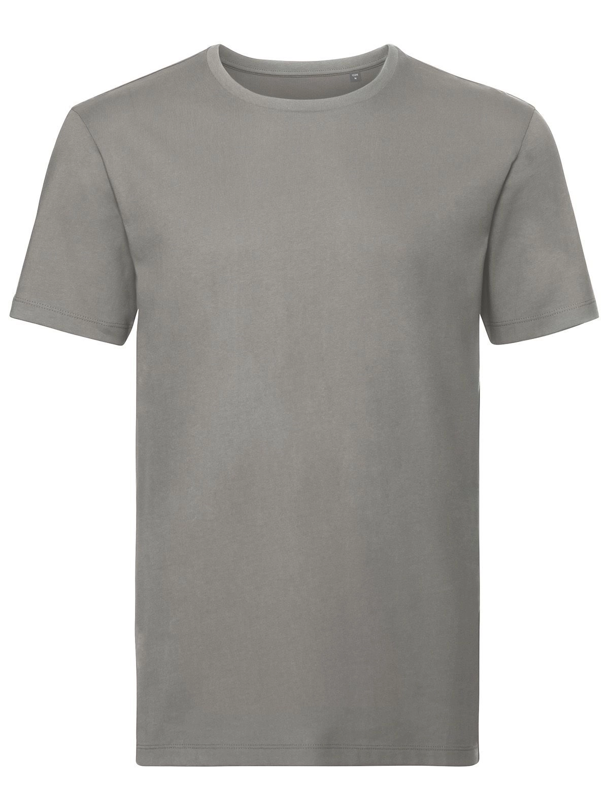 Immagine Pure Organic Tee