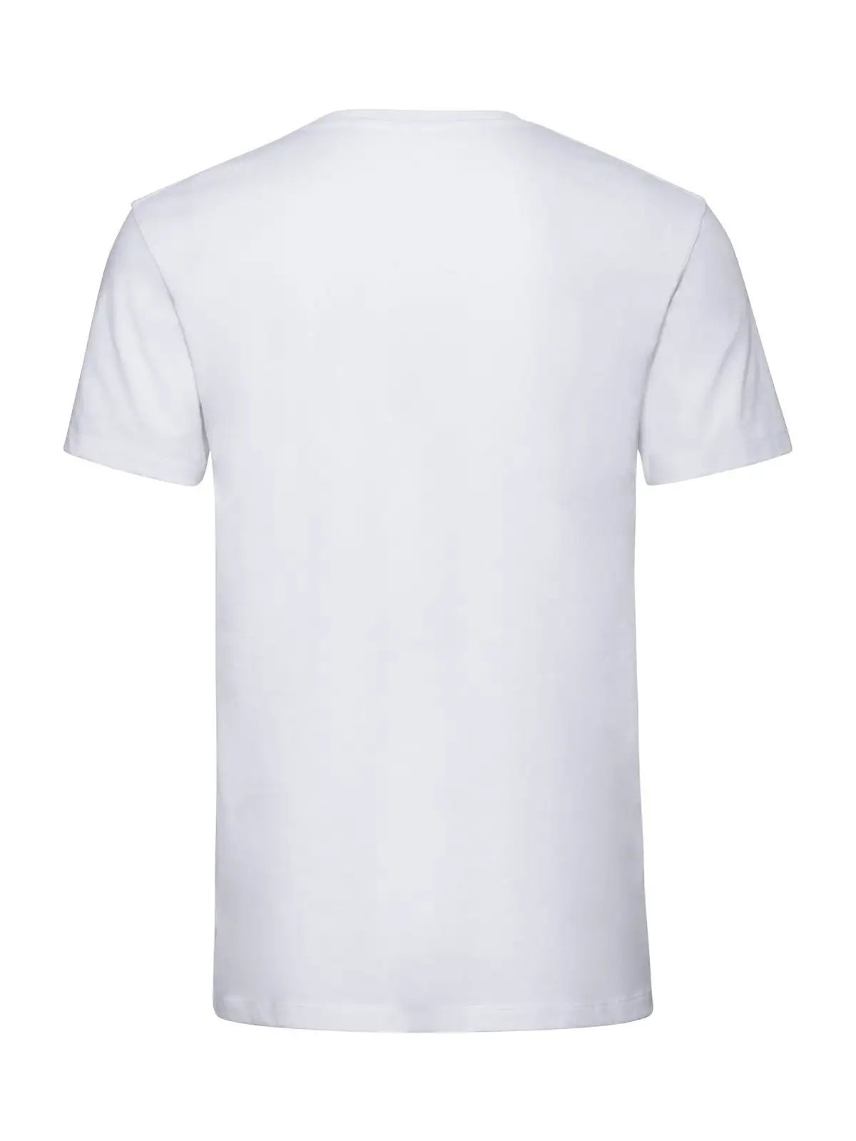 Immagine Pure Organic Tee